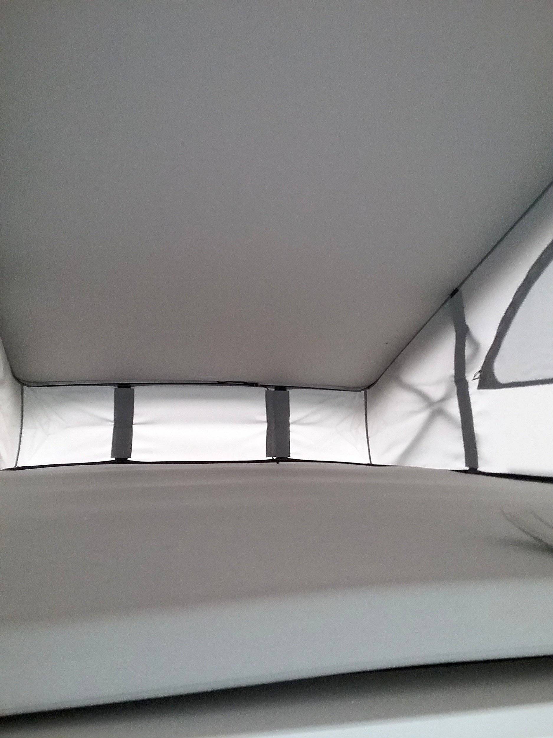 Volkswagen California Ocean