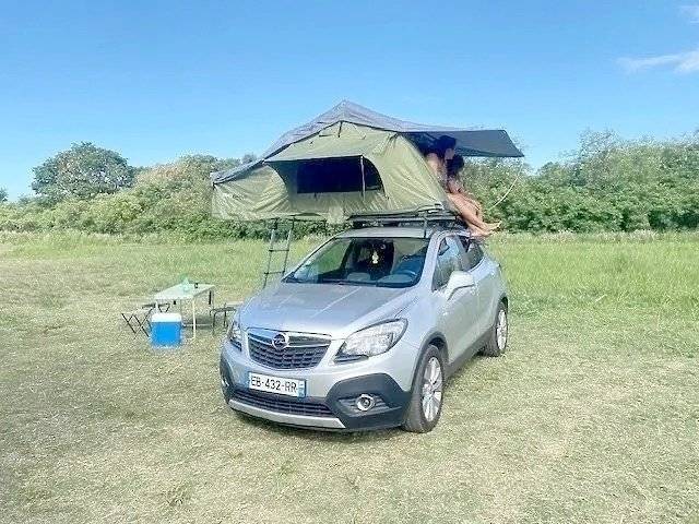 equip'addict equip'addict