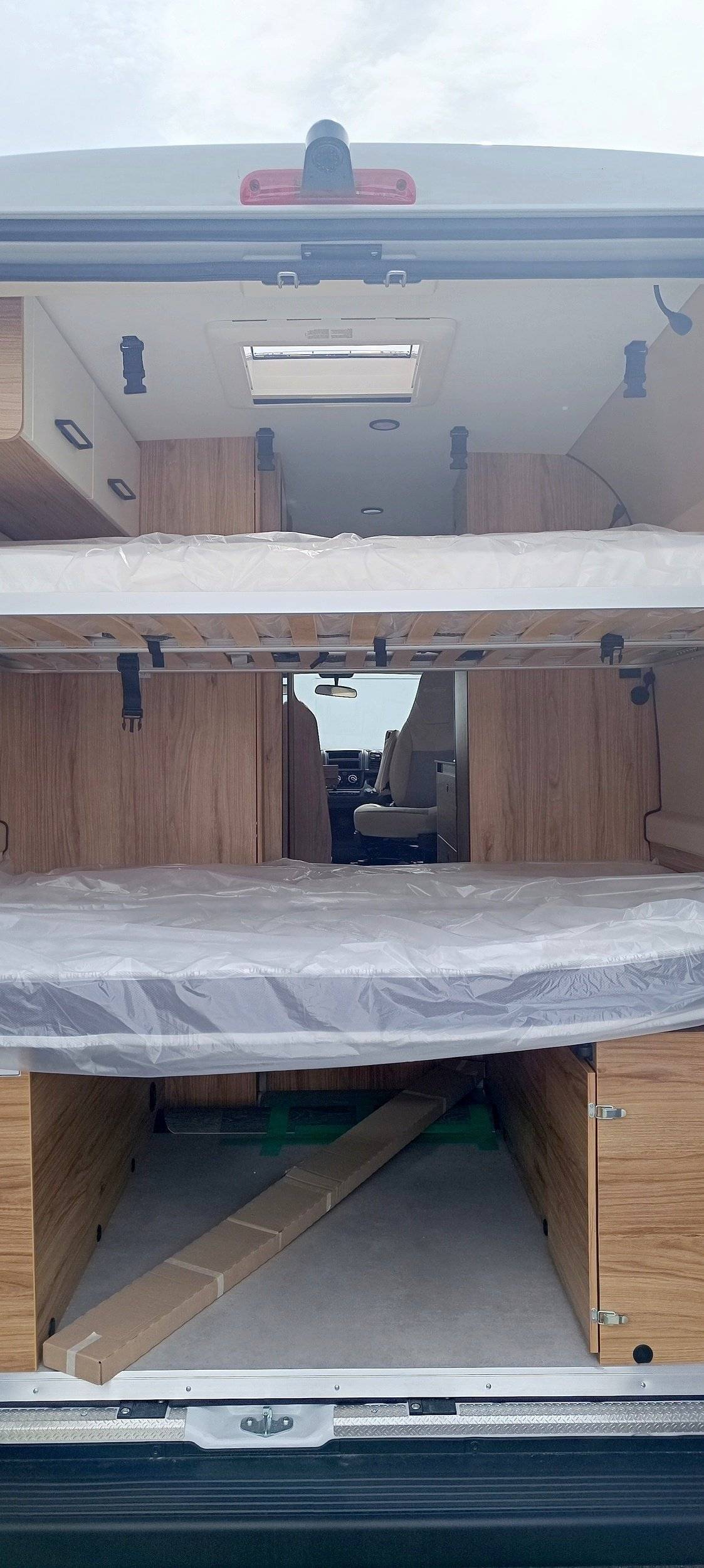 Font Vendôme font vendôme leader camp