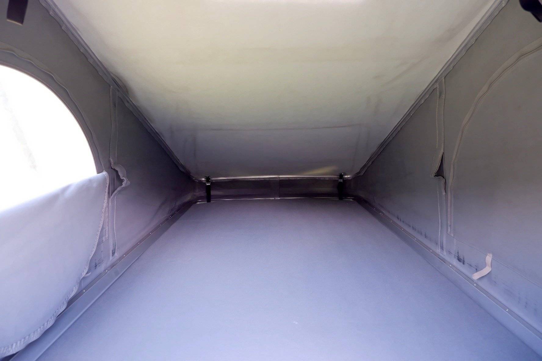 Volkswagen Sin Rumbovan