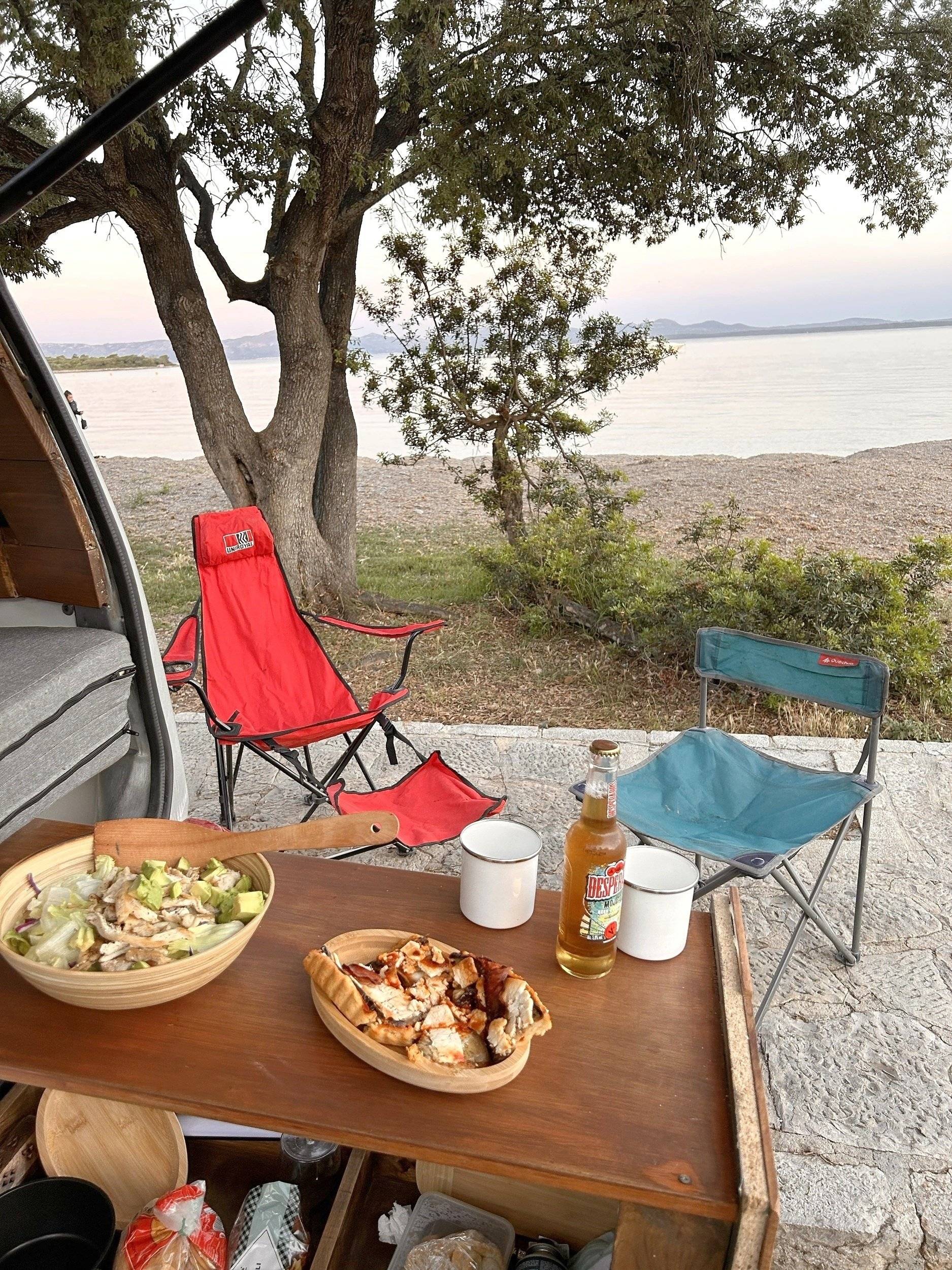 Vag Volkswagen Transporter T4