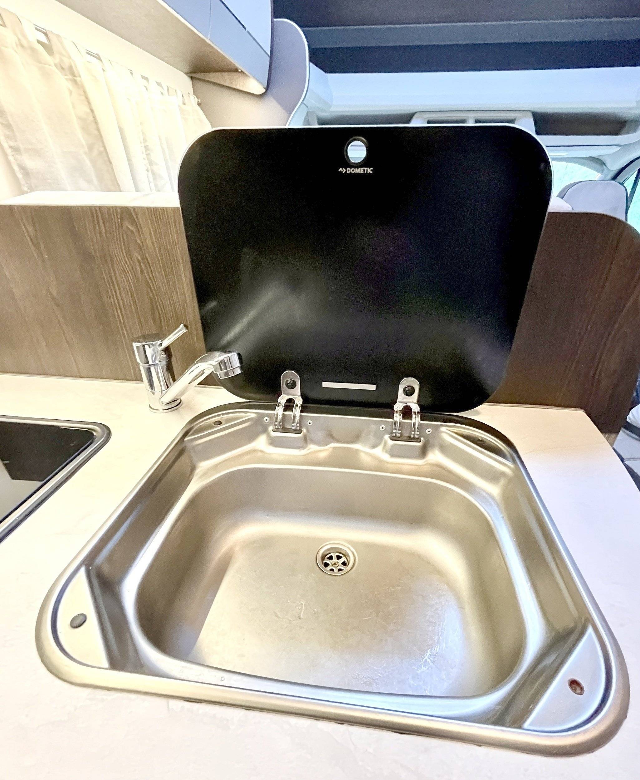 Benimar Benimar Sport 363