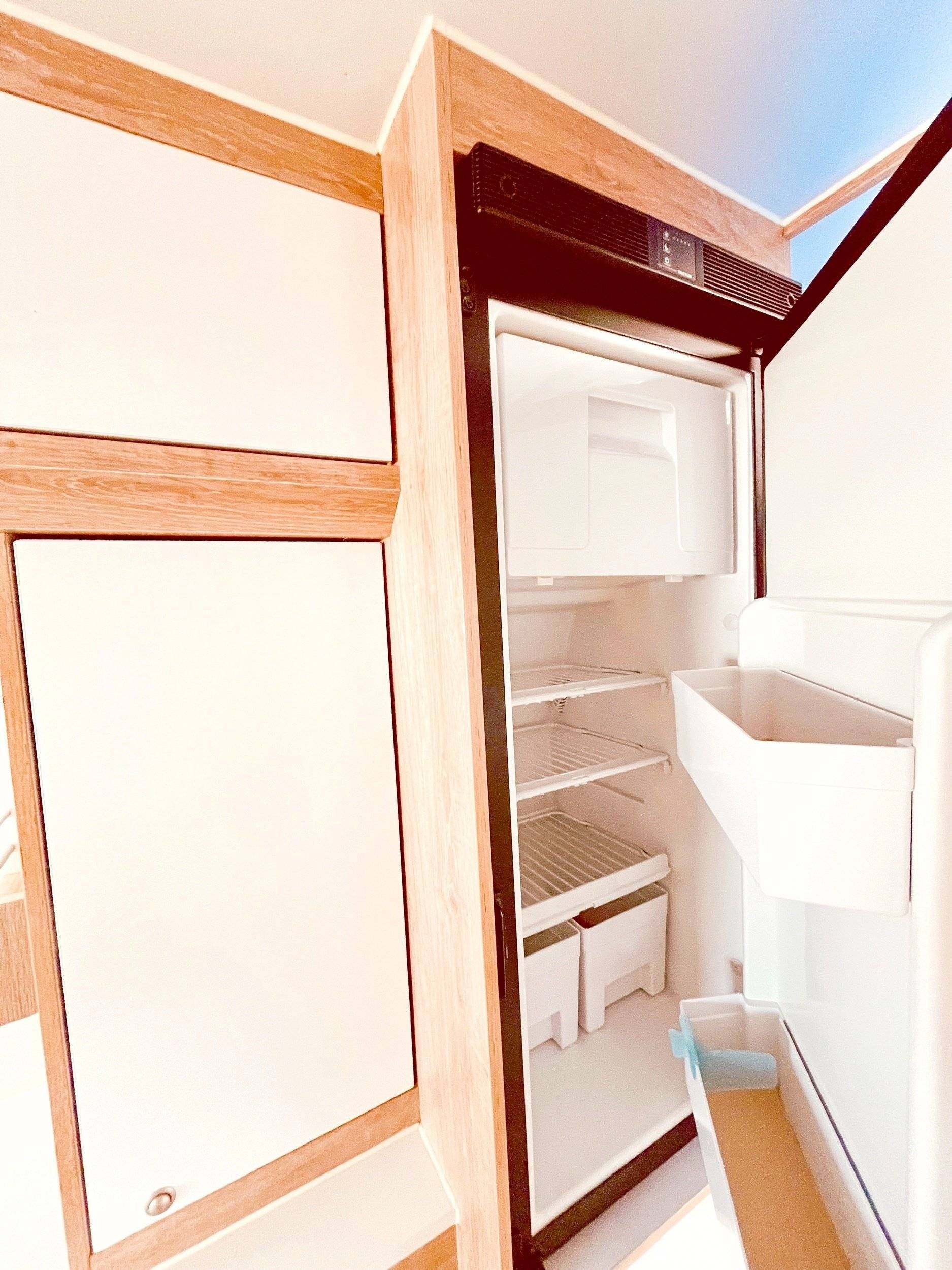 Fiat Ducato 2,3 130 ch