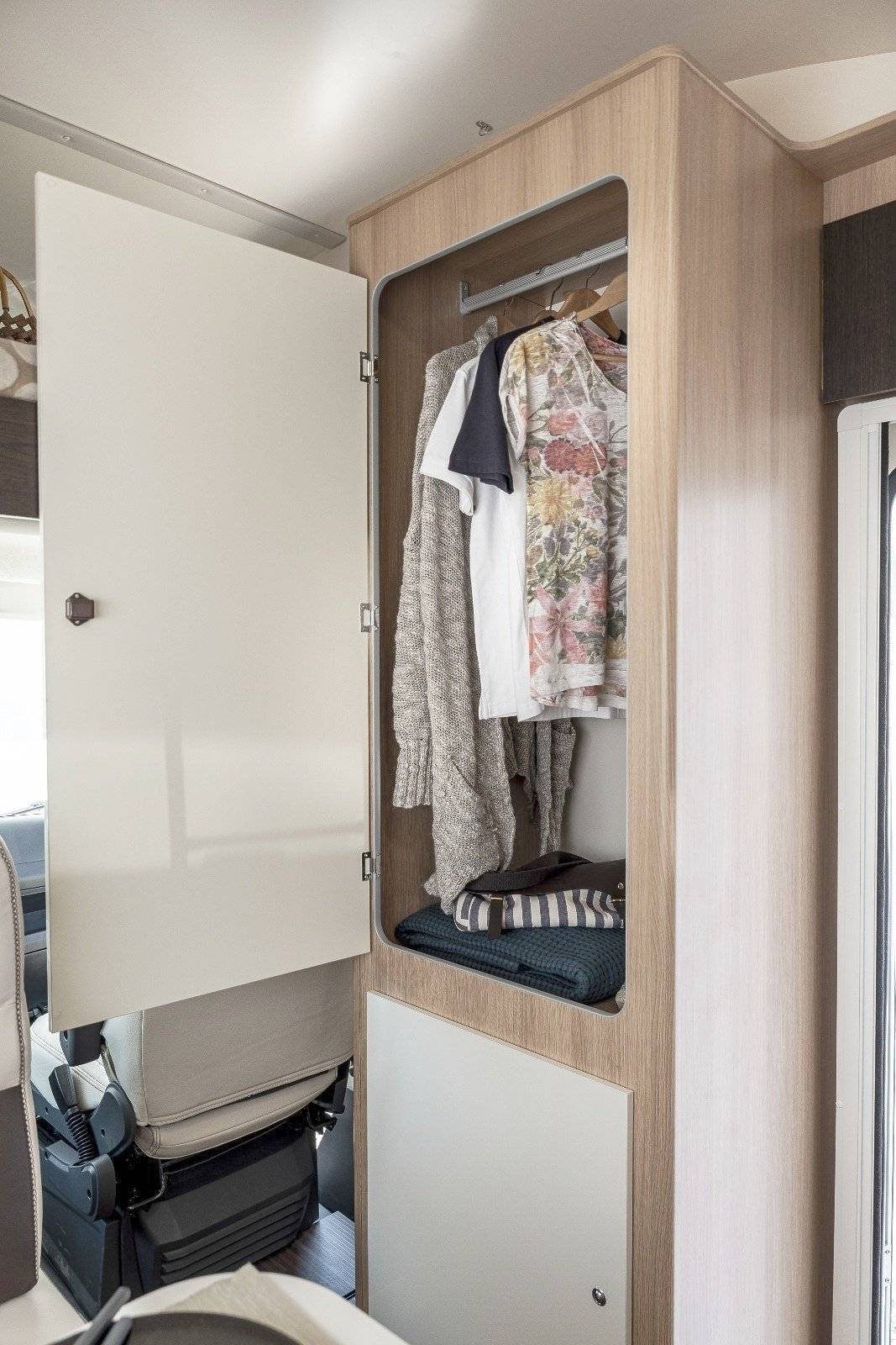 Mclouis McLouis Glamys