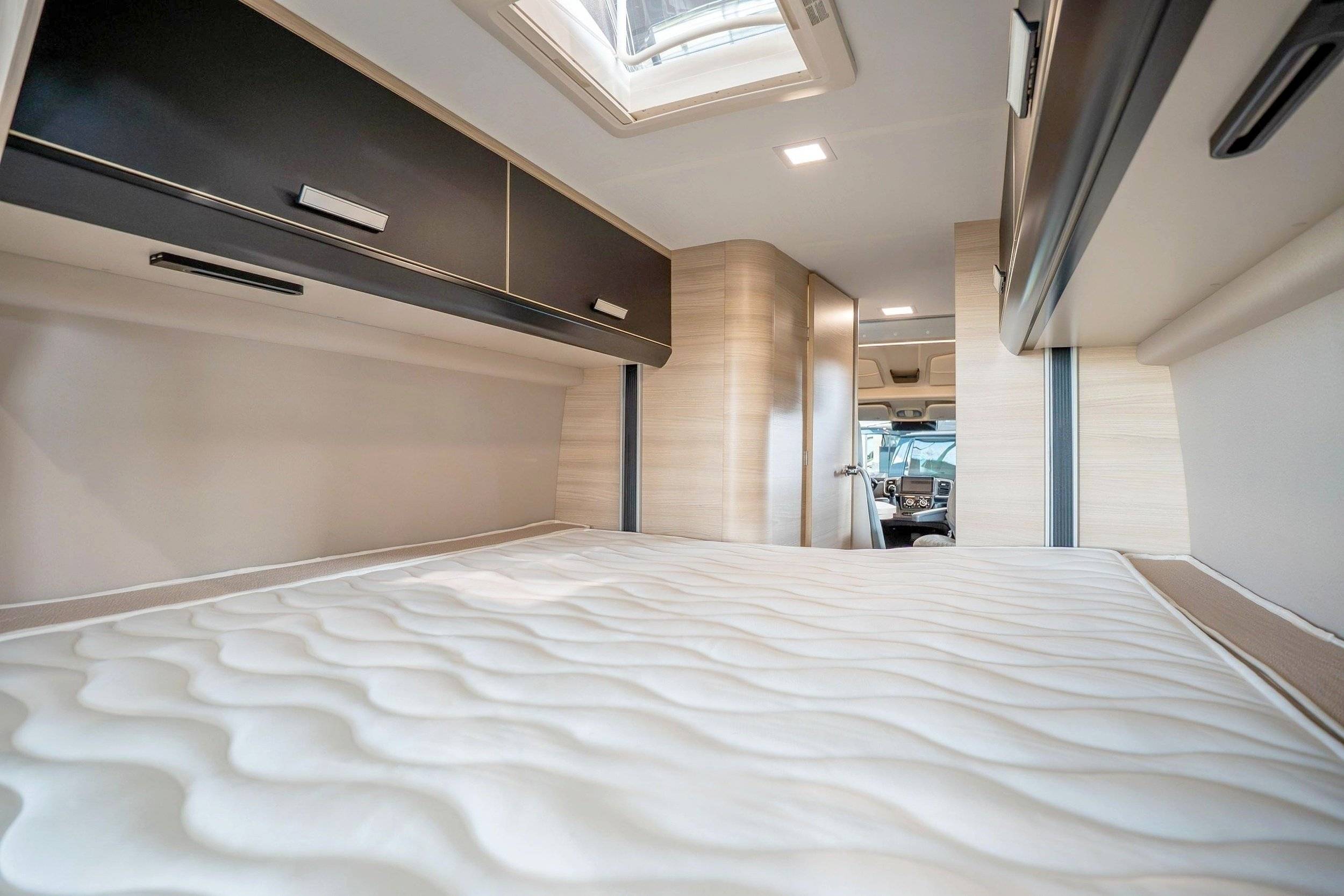 Chausson 