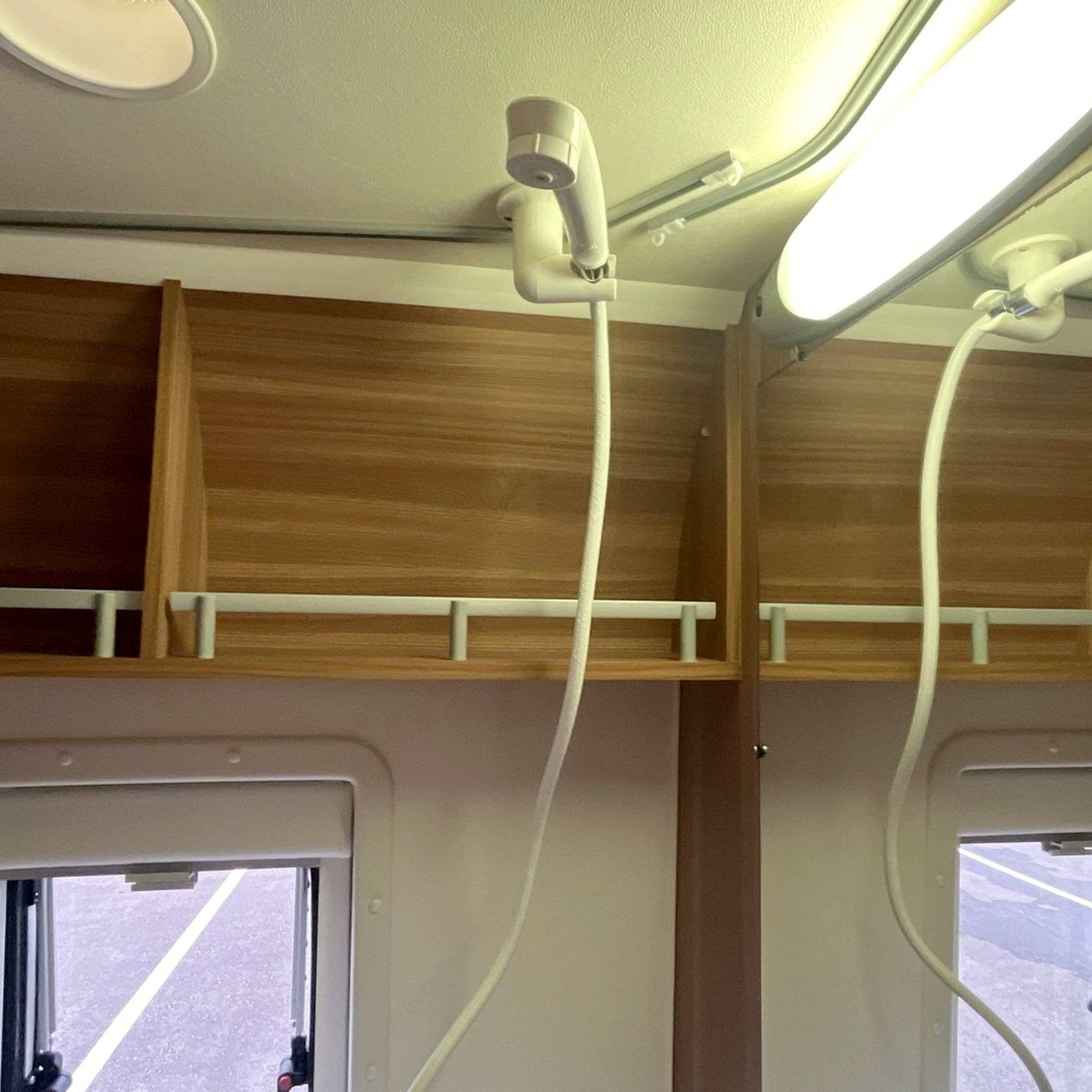 Weinsberg Weinsberg Carabus 601k