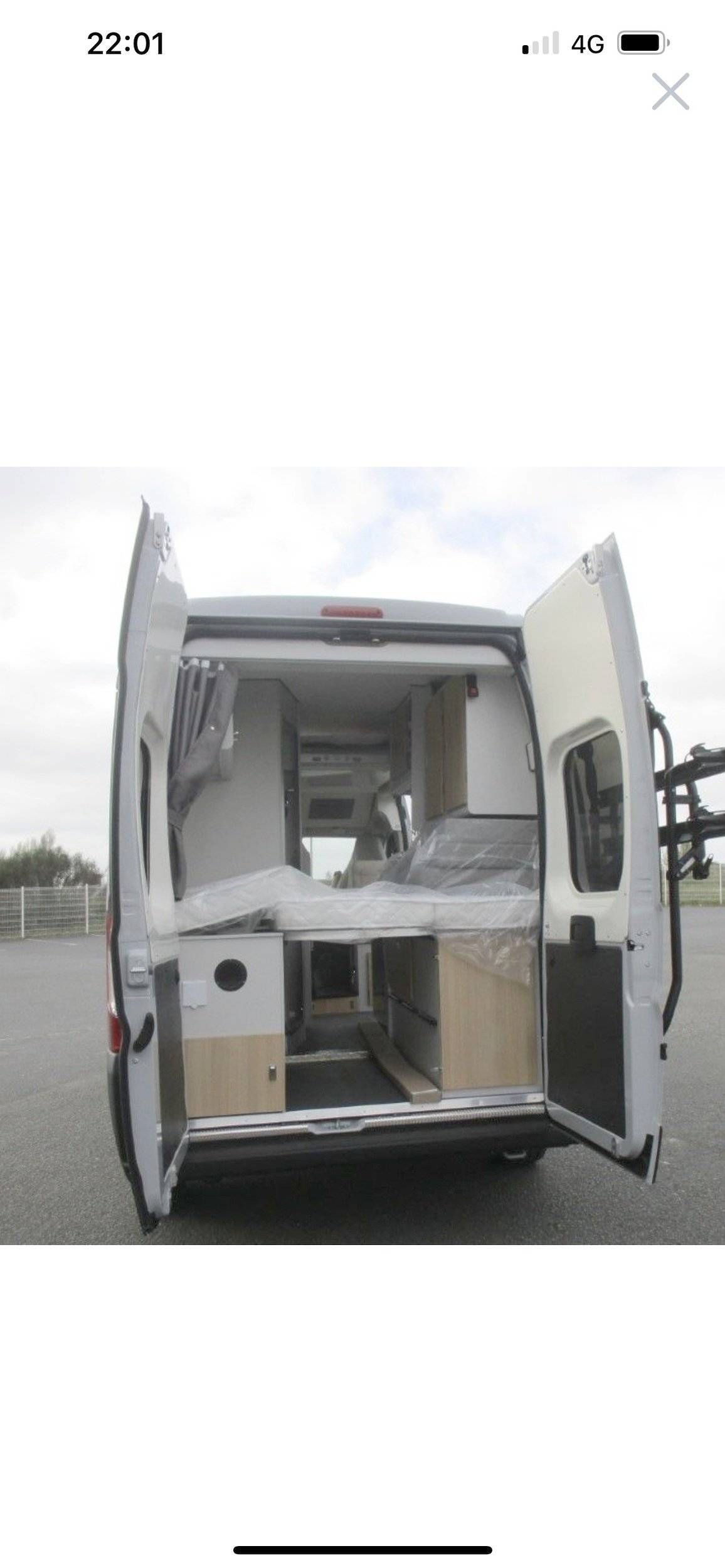 Font Vendôme Terravan