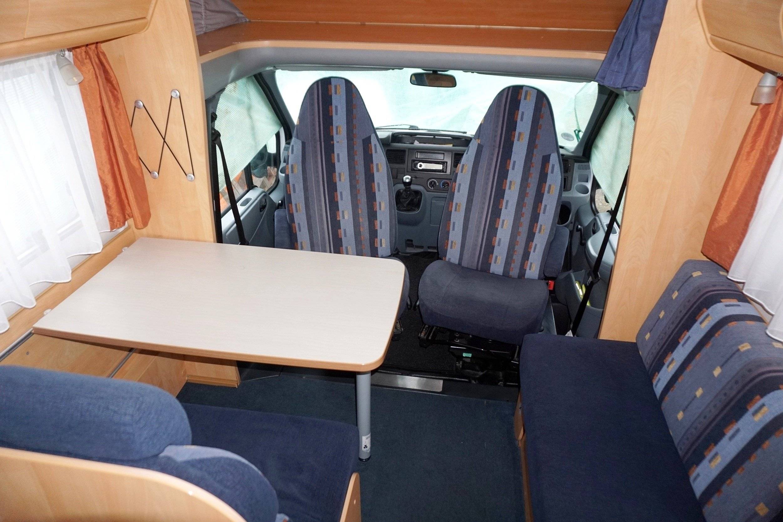 Sunlight Sunlight A63