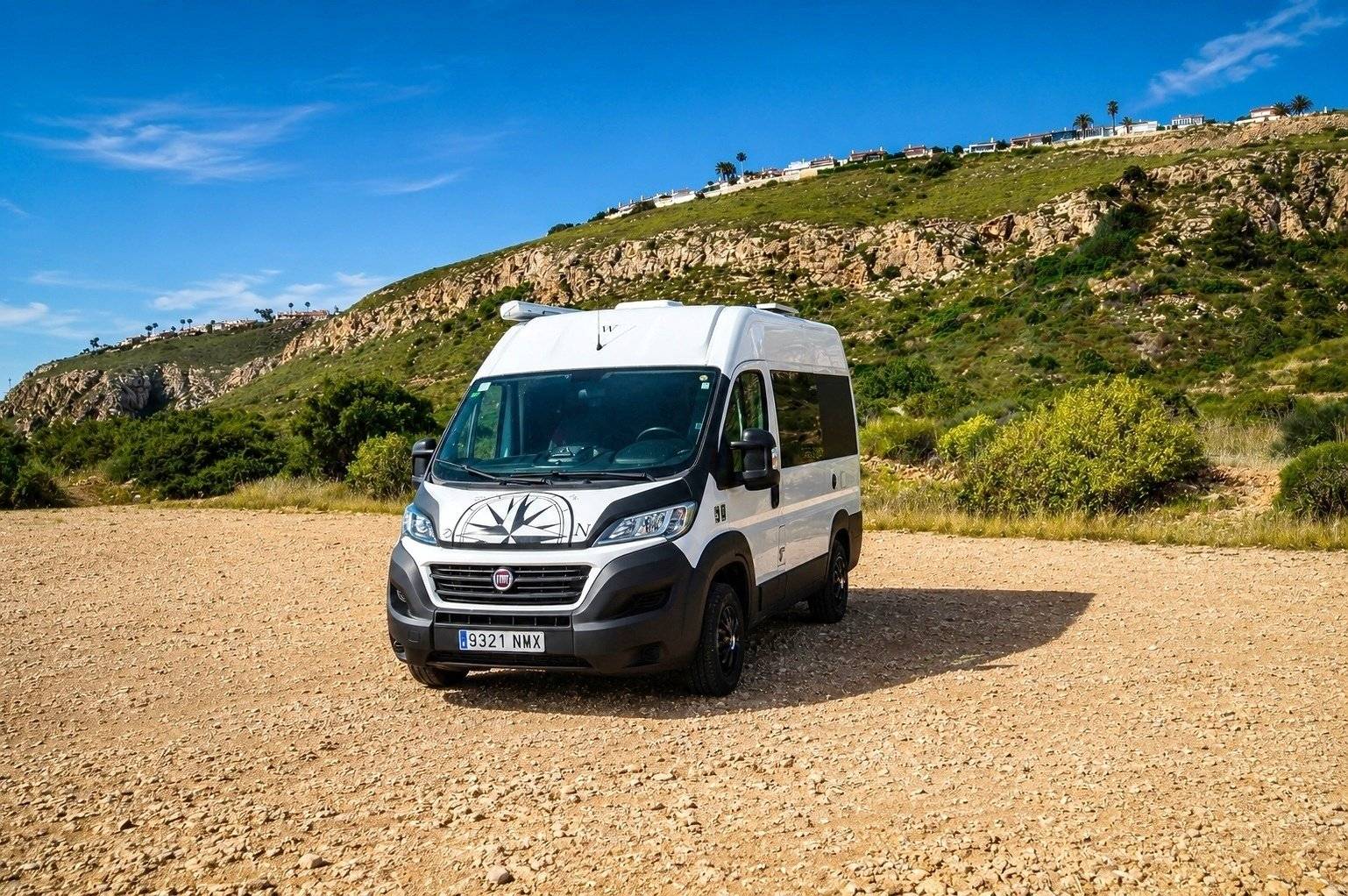 Ducato Ducato