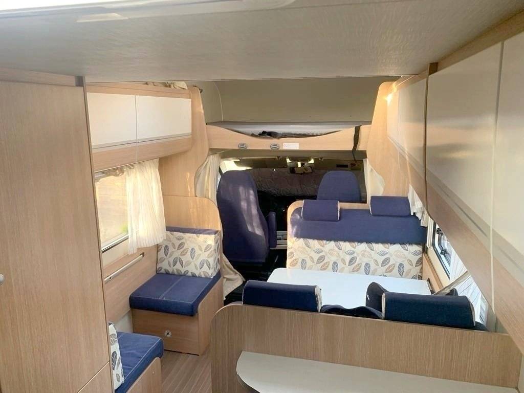 Sunlight Sunlight A72