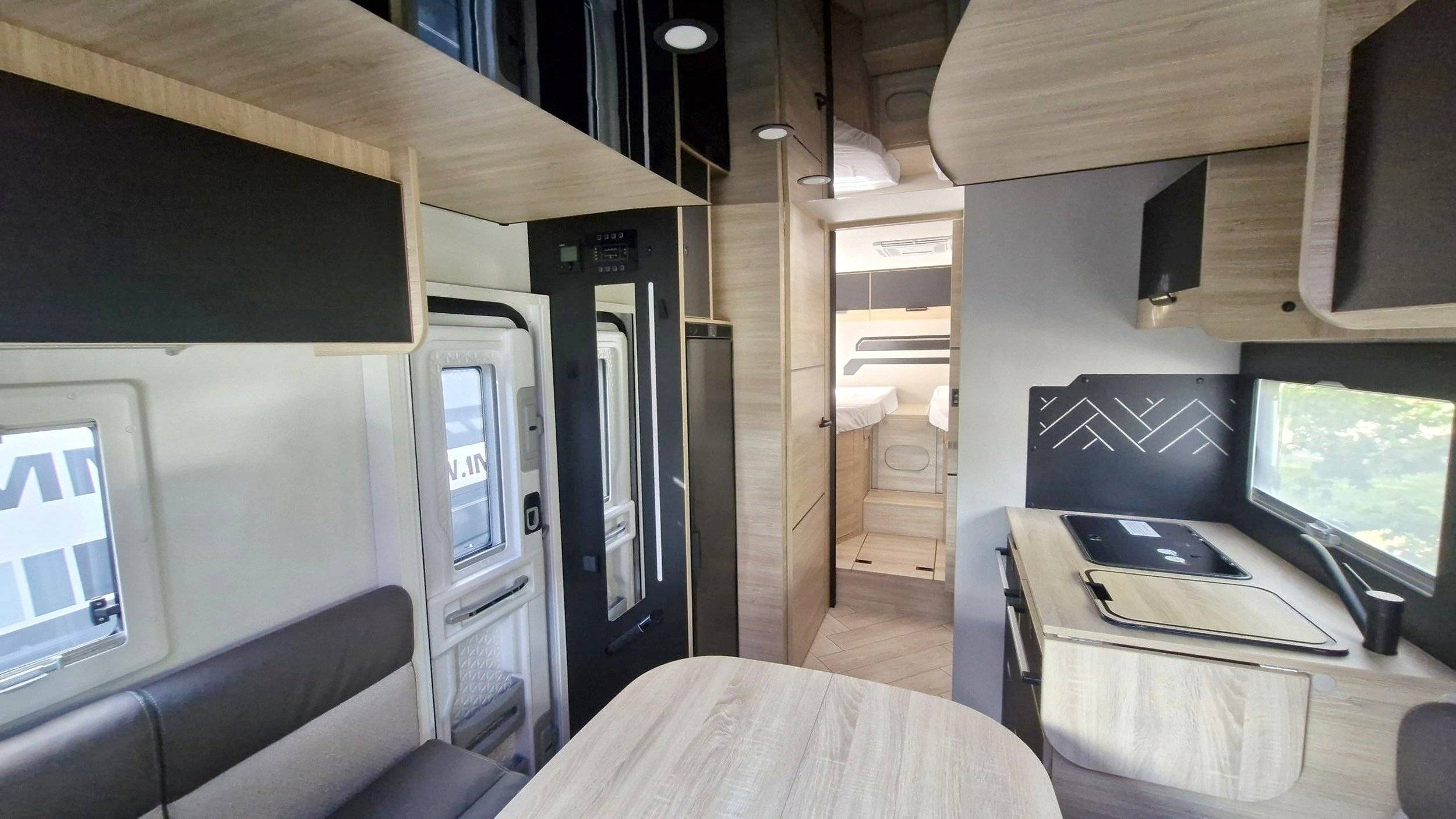 Chausson 