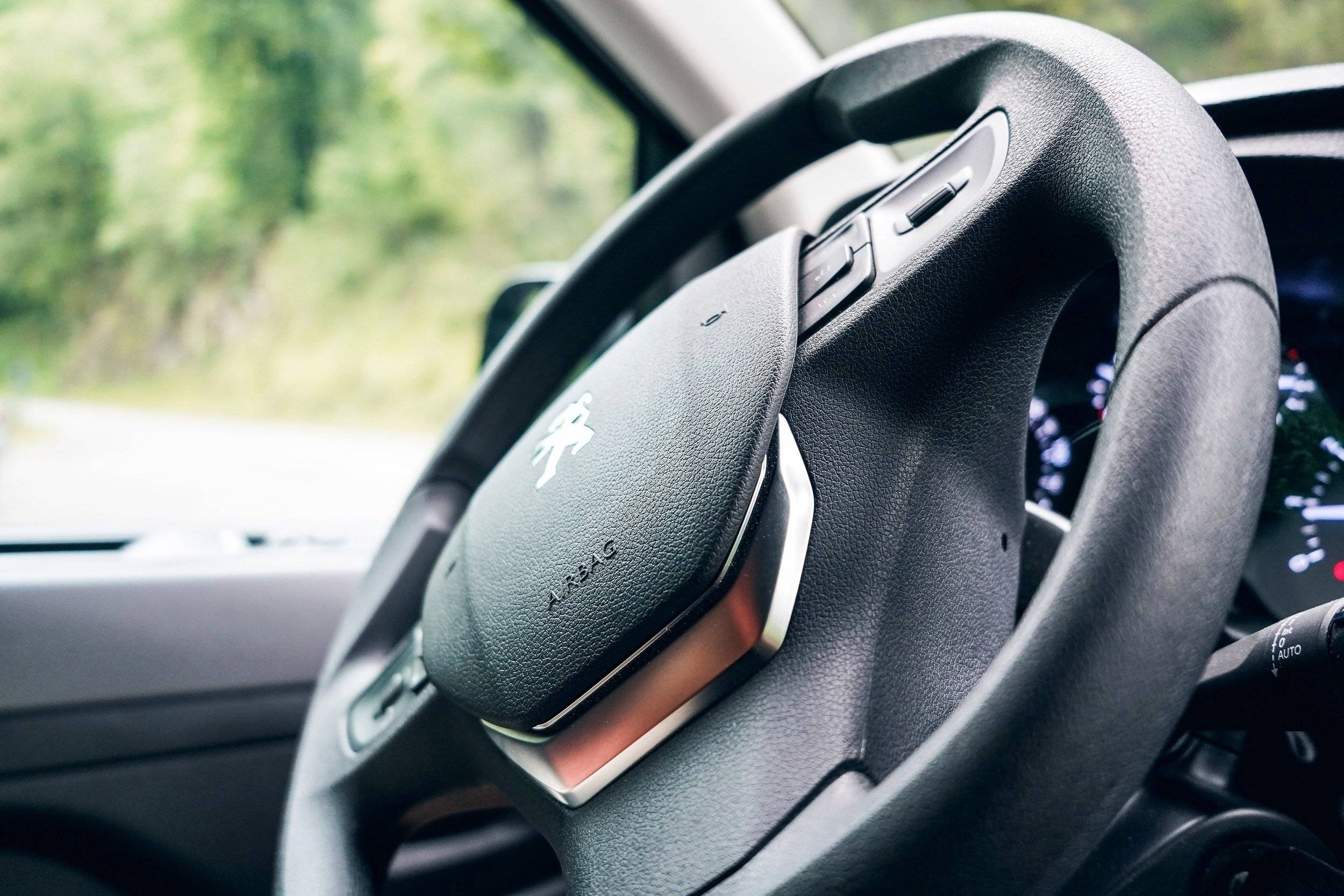 Casi Camp  EXPERT VASP 4 PLACES