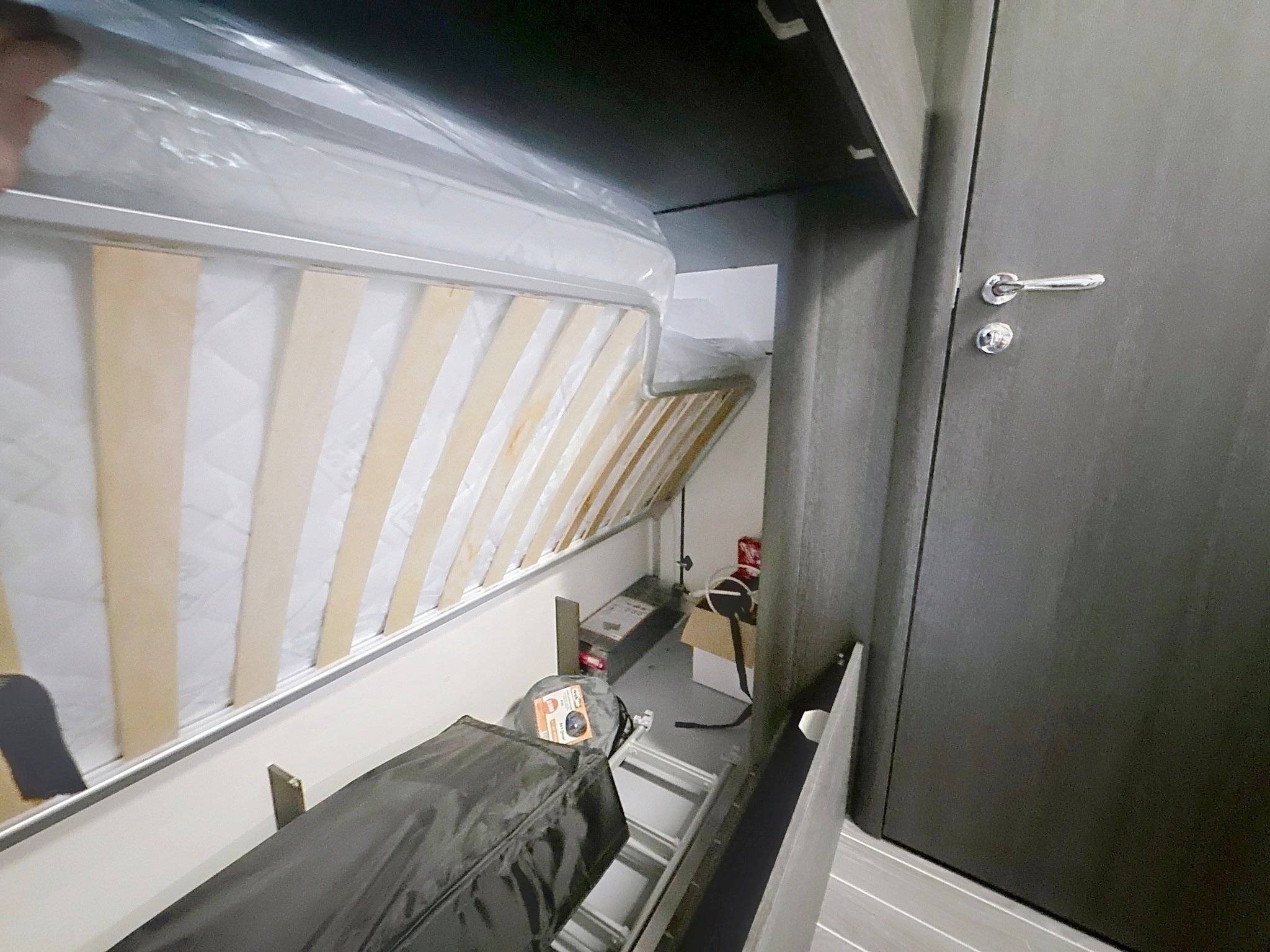 Roller Team Roller team