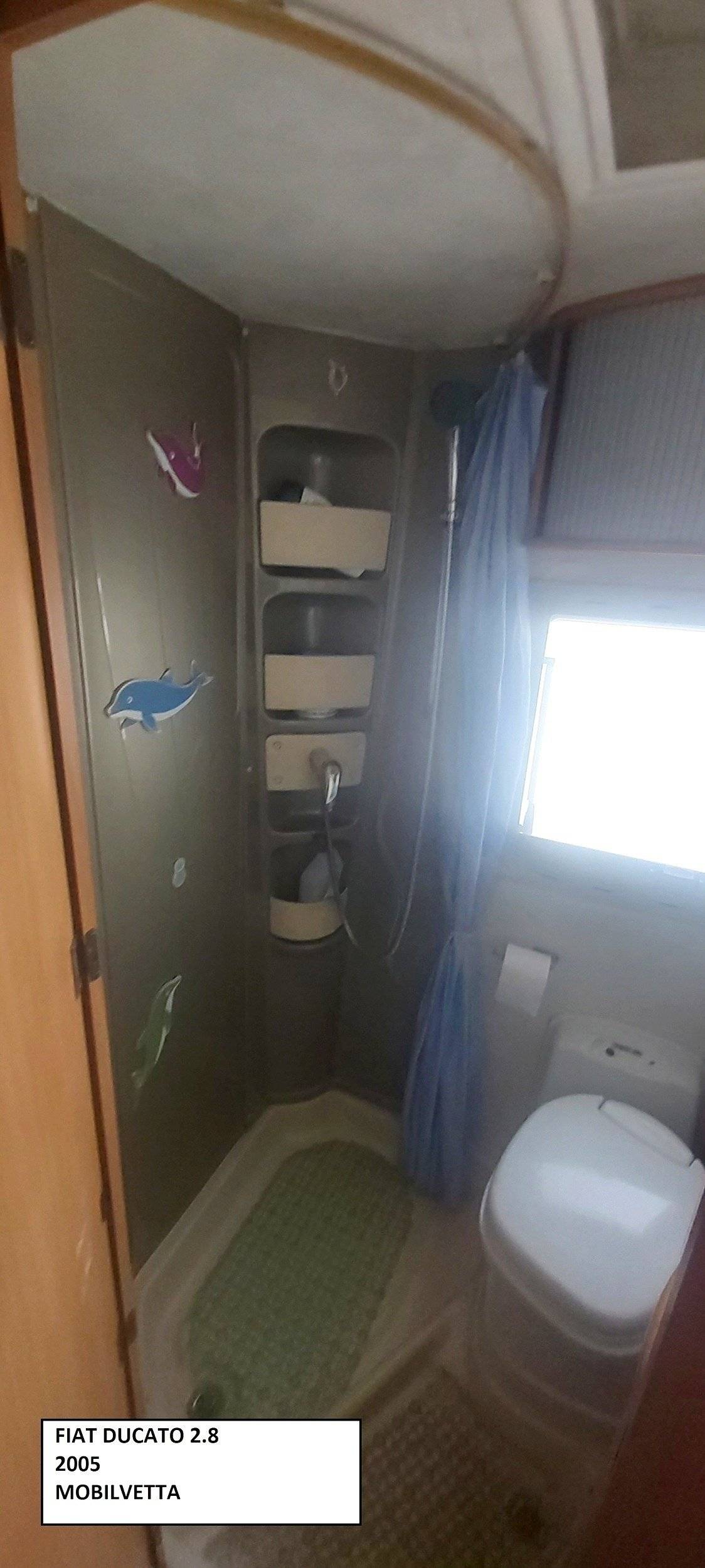 Mobilvetta mobilvetta