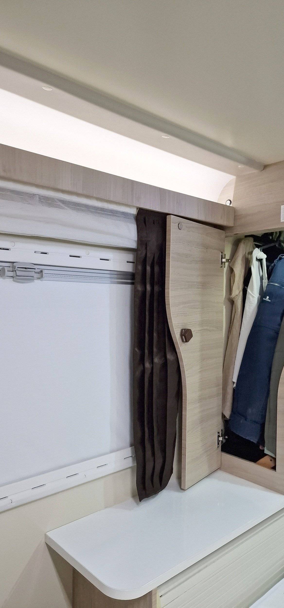 Mobilvetta mobilvetta kline yacht 90