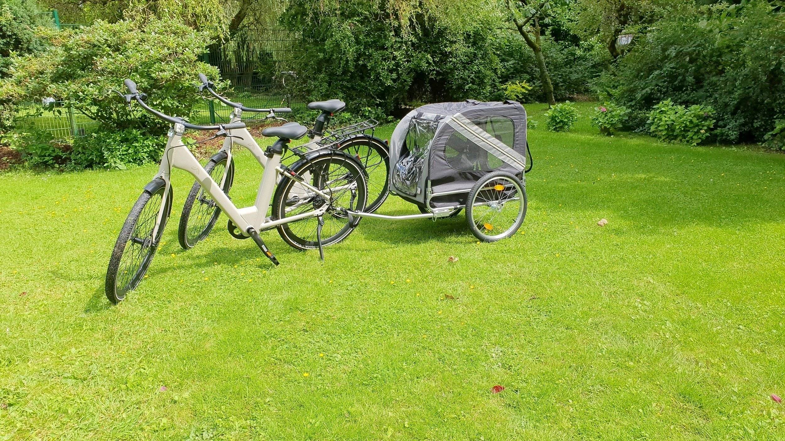 Giotti Therry Peugeot Boxer