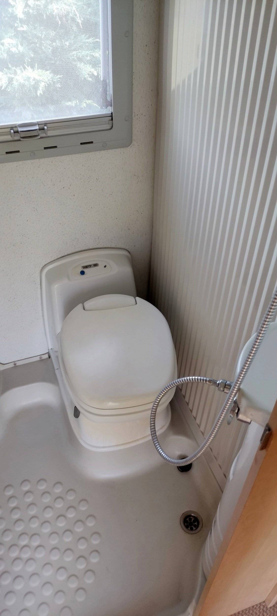 Bürstner Fiat ducato 2.8l JTD