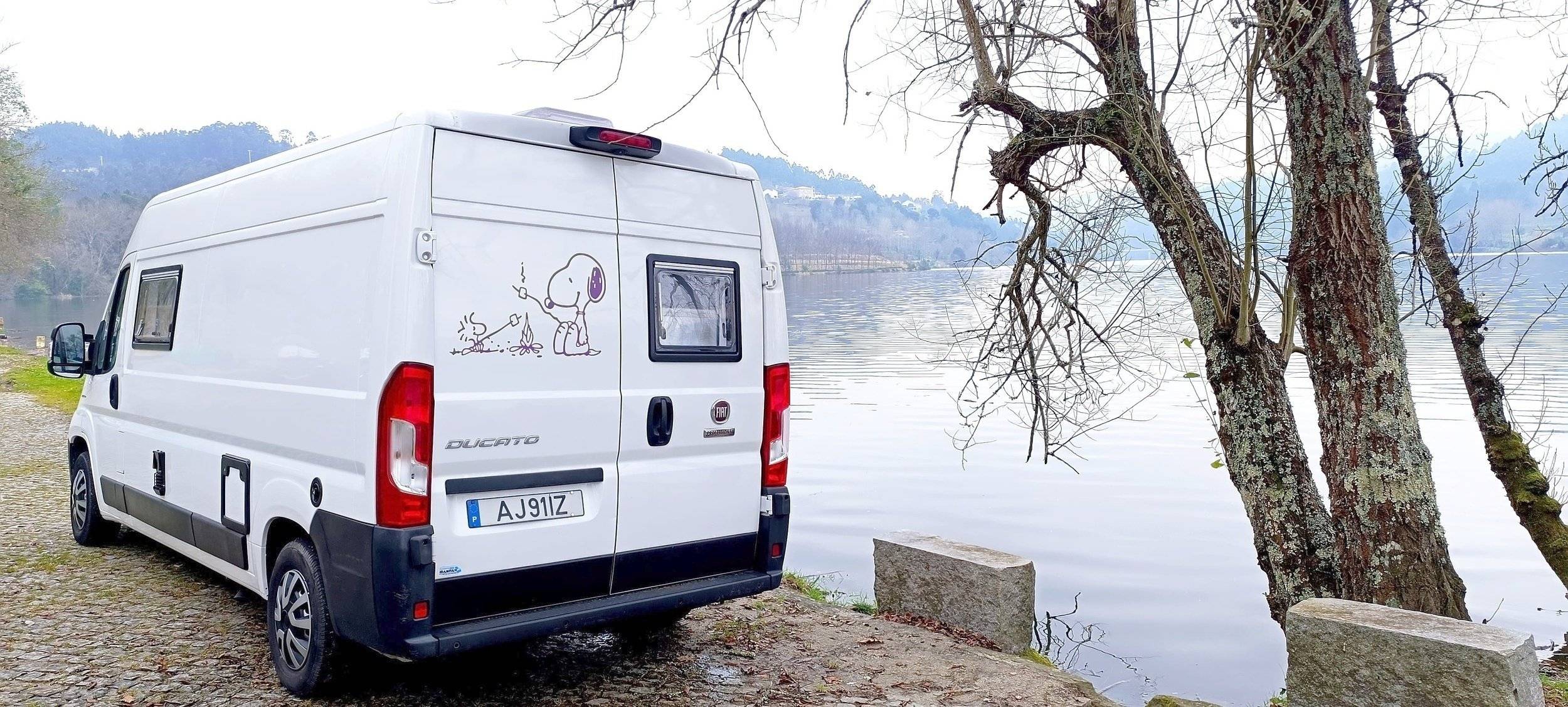 Fiat Fiat Ducato 2.2l 140 CV