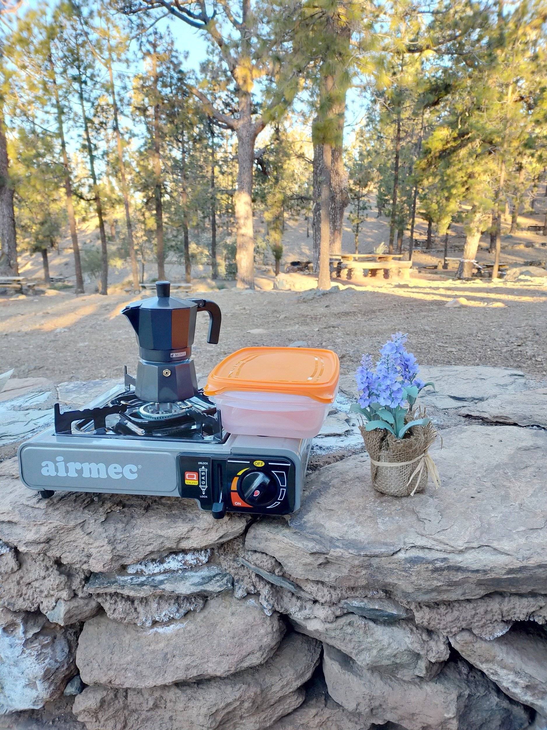review photo thumbnail