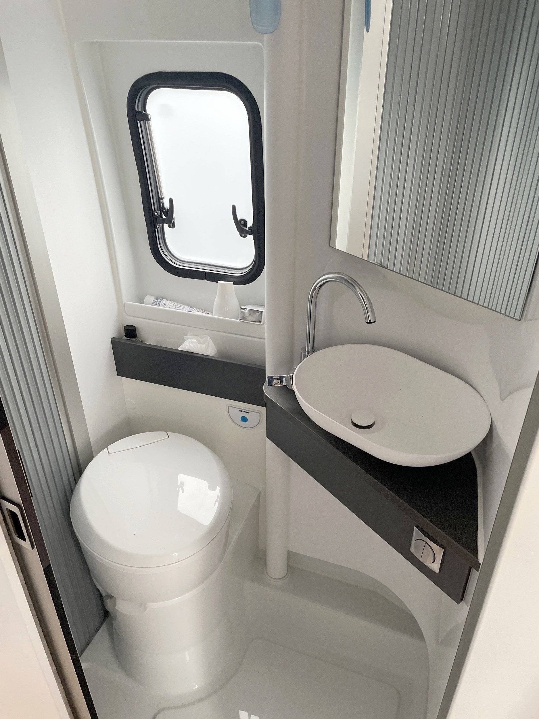 Elios Elios 63 Family