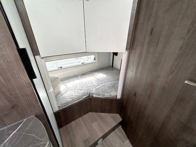 Benimar BENIMAR TESSORO 483