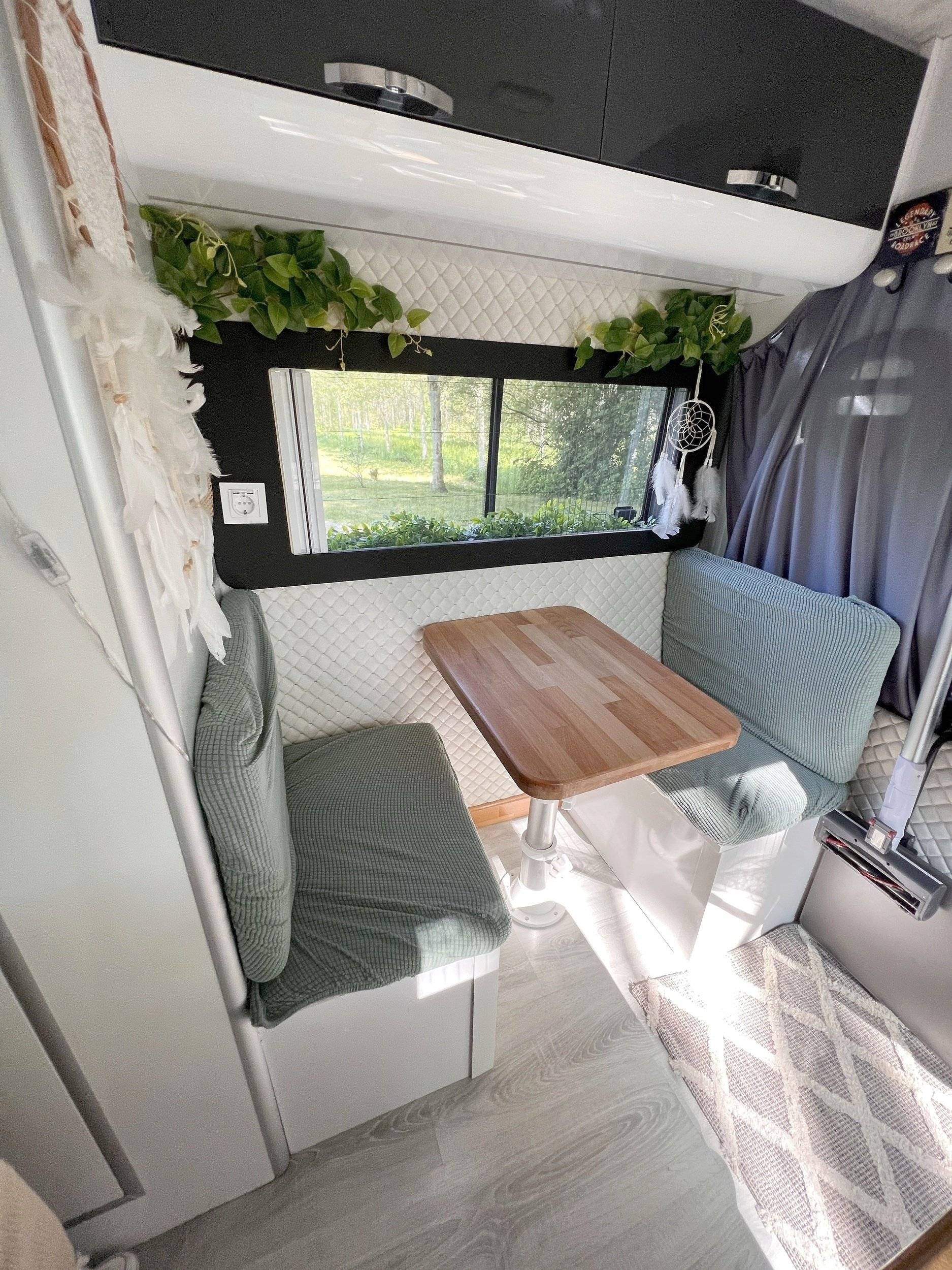 None Boxer 2,2 l 120 ch.