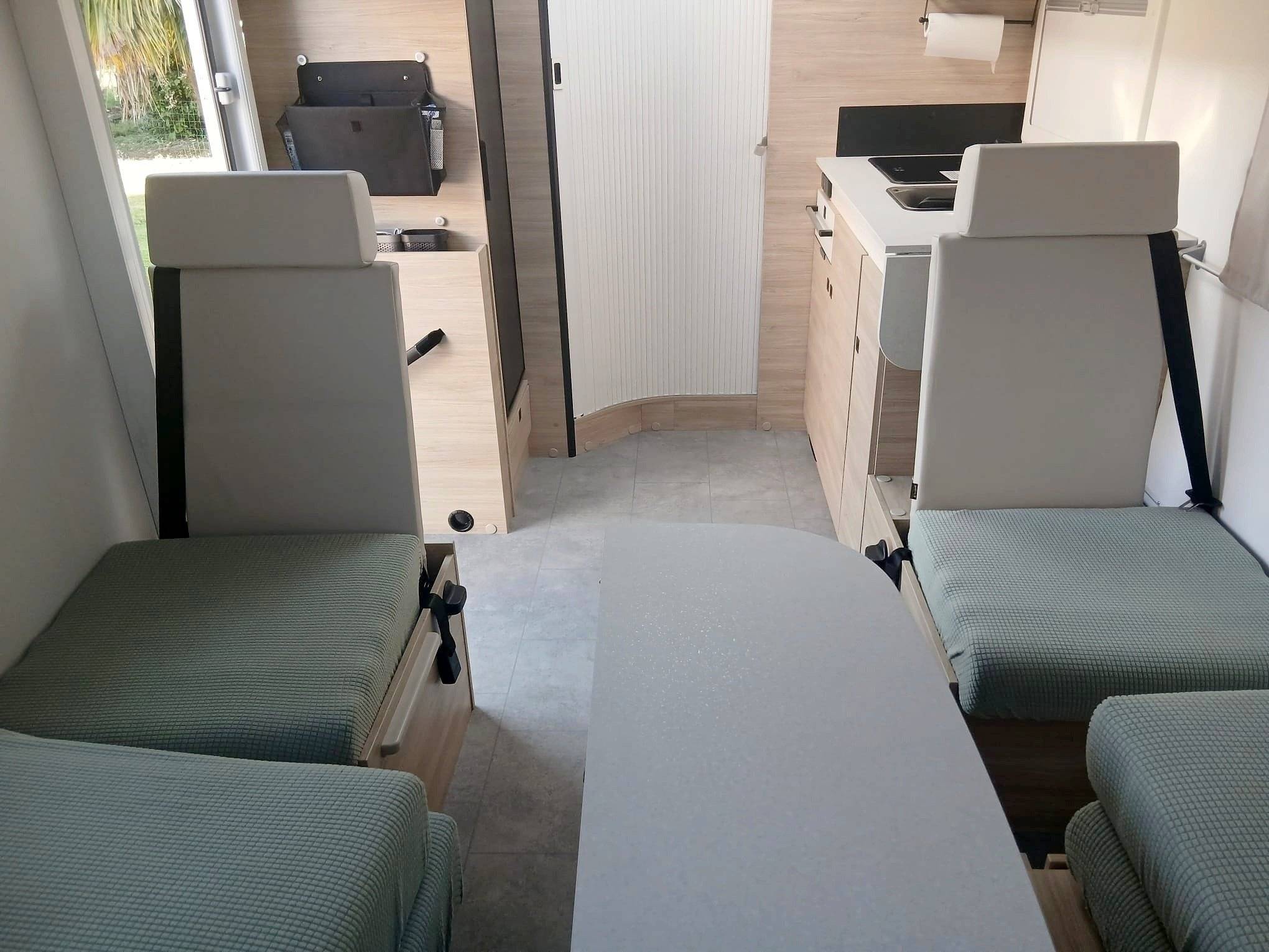 Chausson 