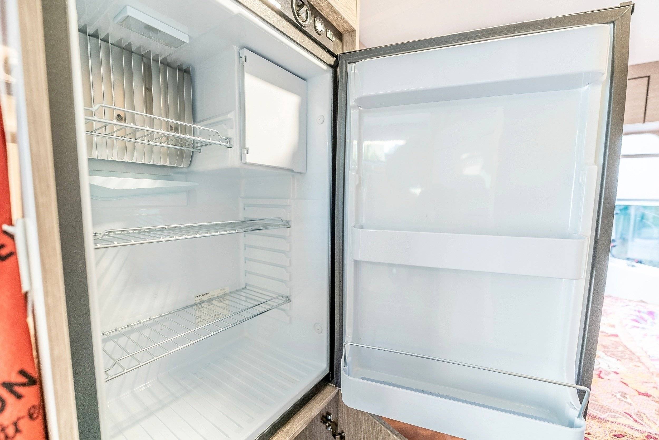 Challenger Challenger  v114 max start édition