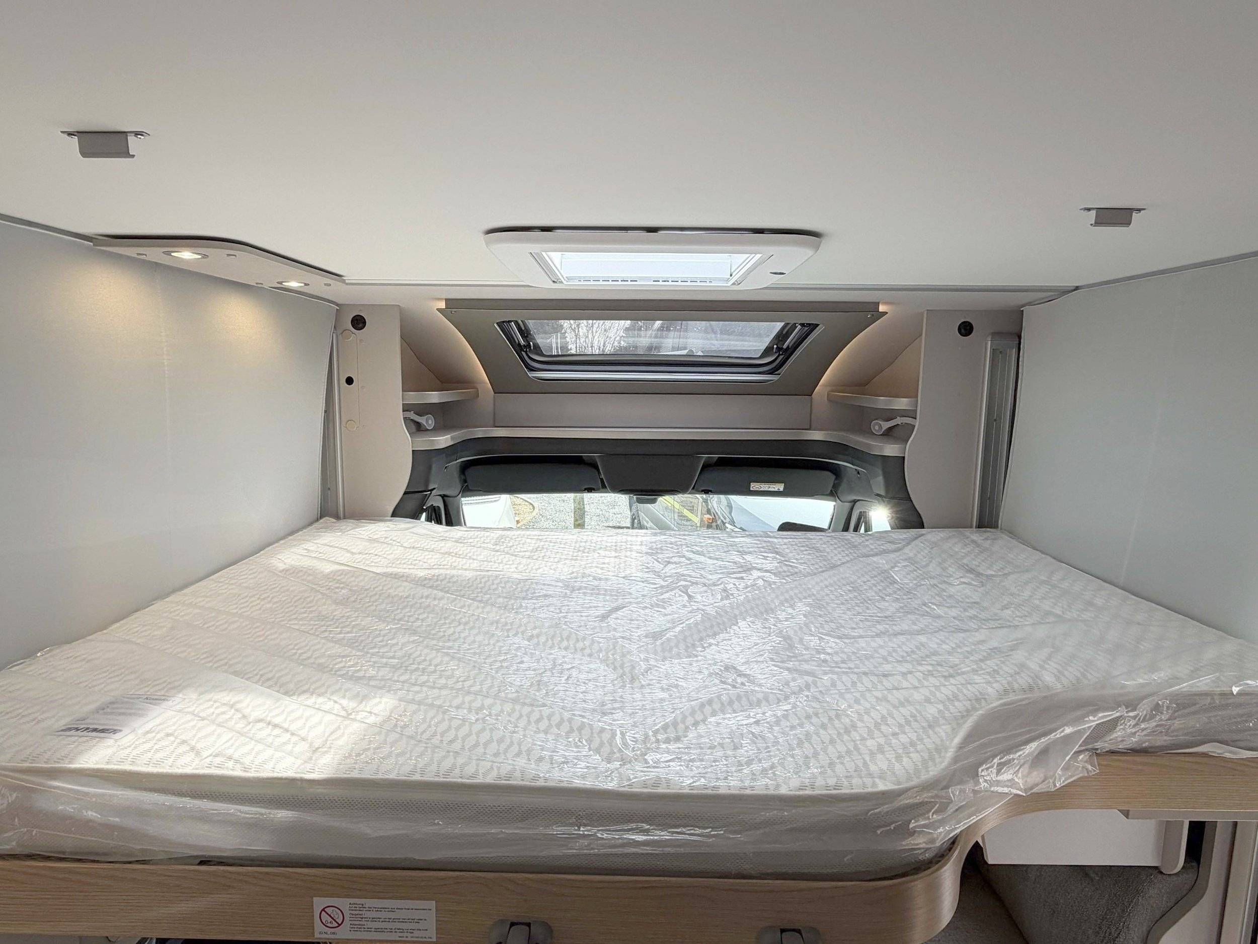 Hymer 