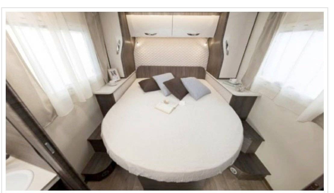 Mclouis Yearling 89G série limitée