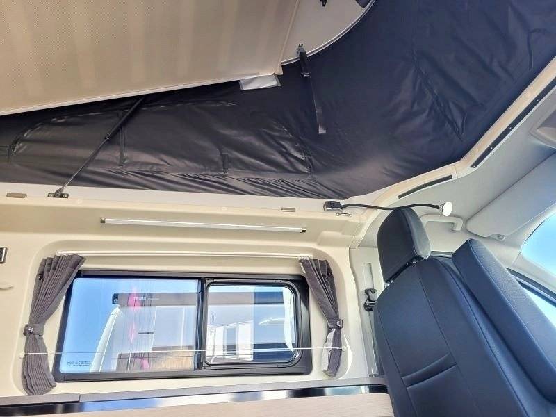 Stylevan Stylevan auckland