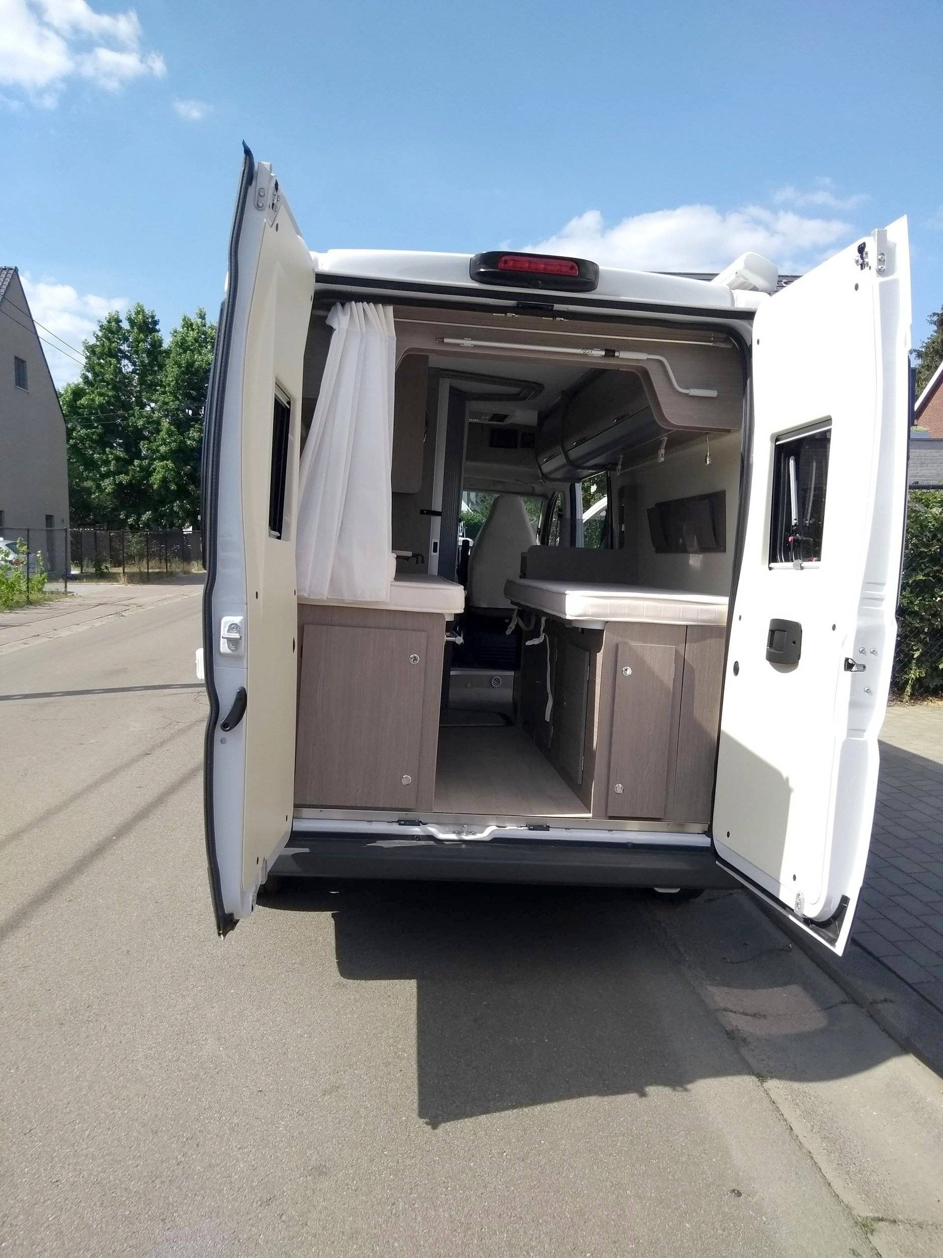 Chausson 
