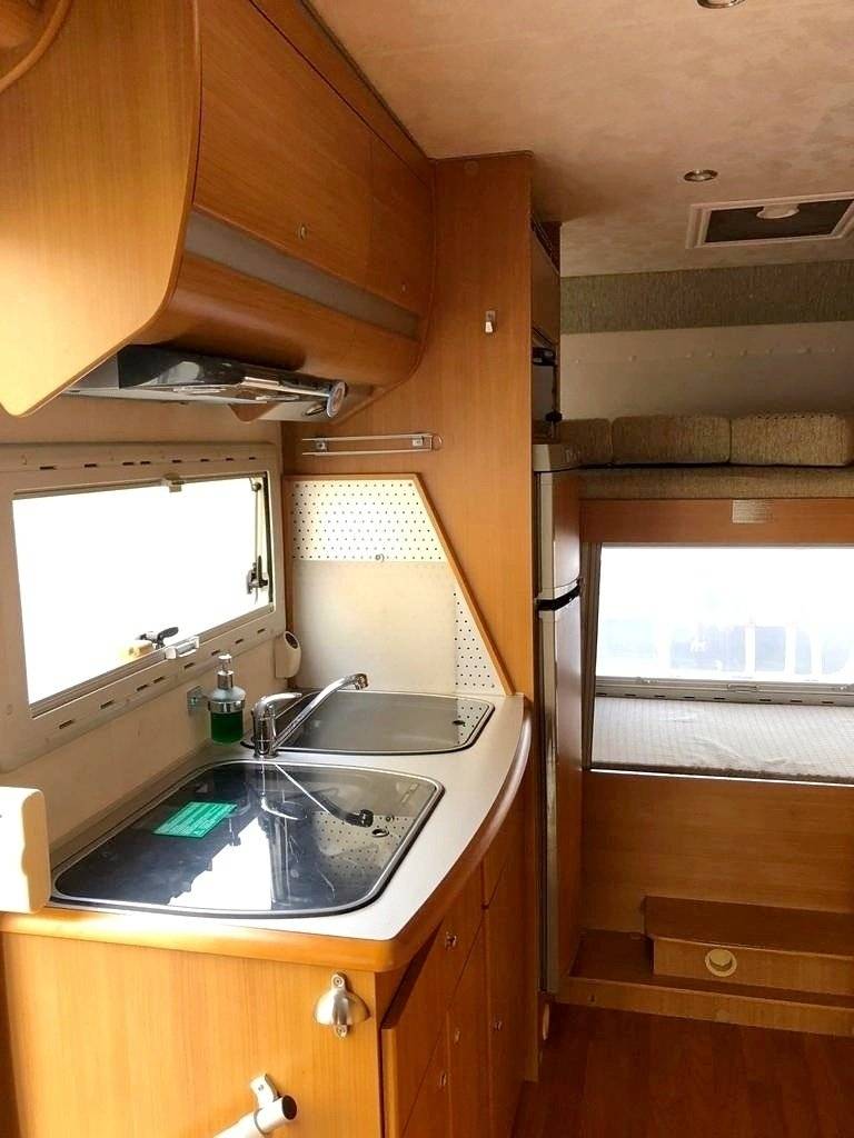 Mobilvetta mobilvetta