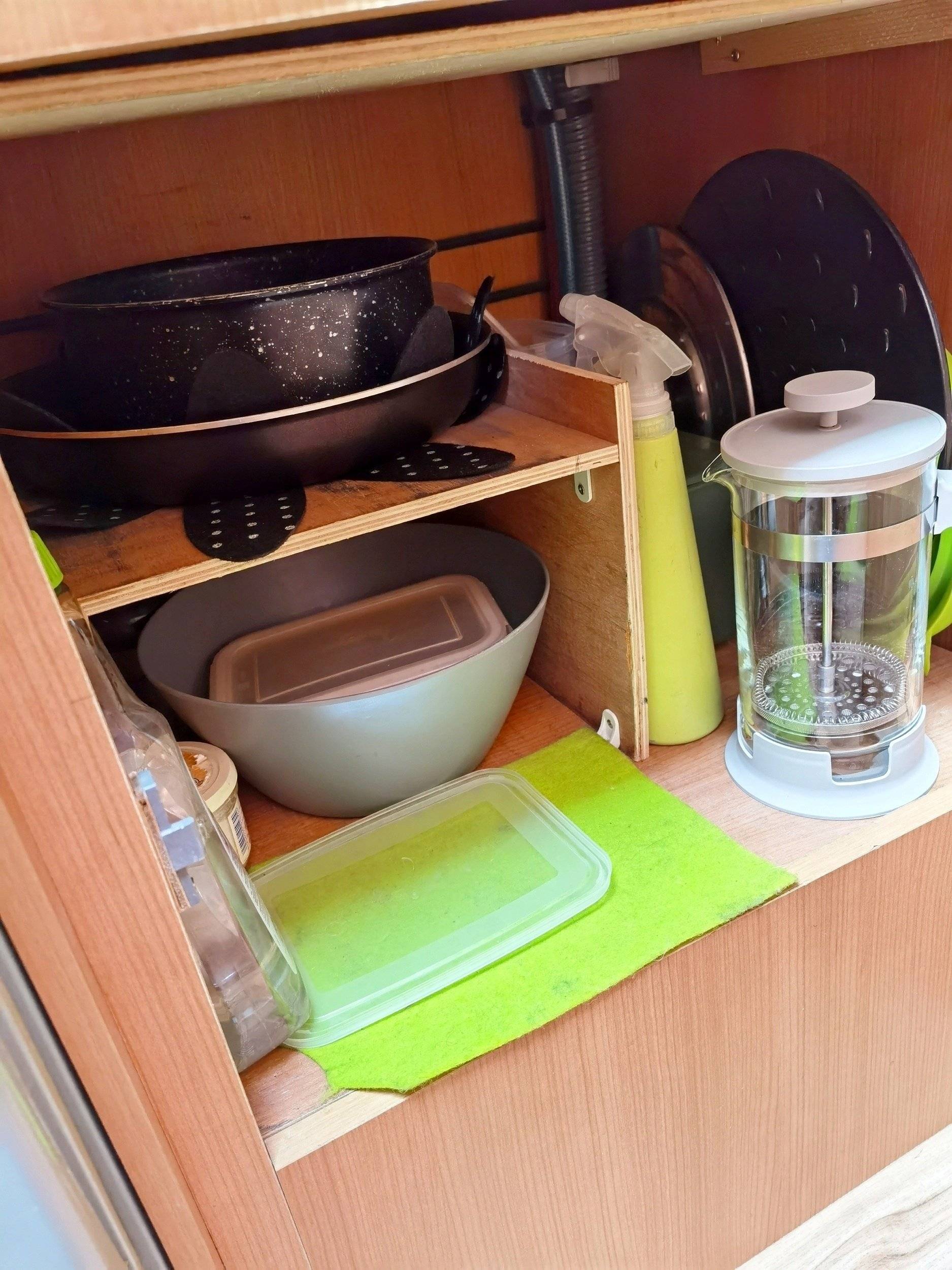 Chausson chausson \flash 03