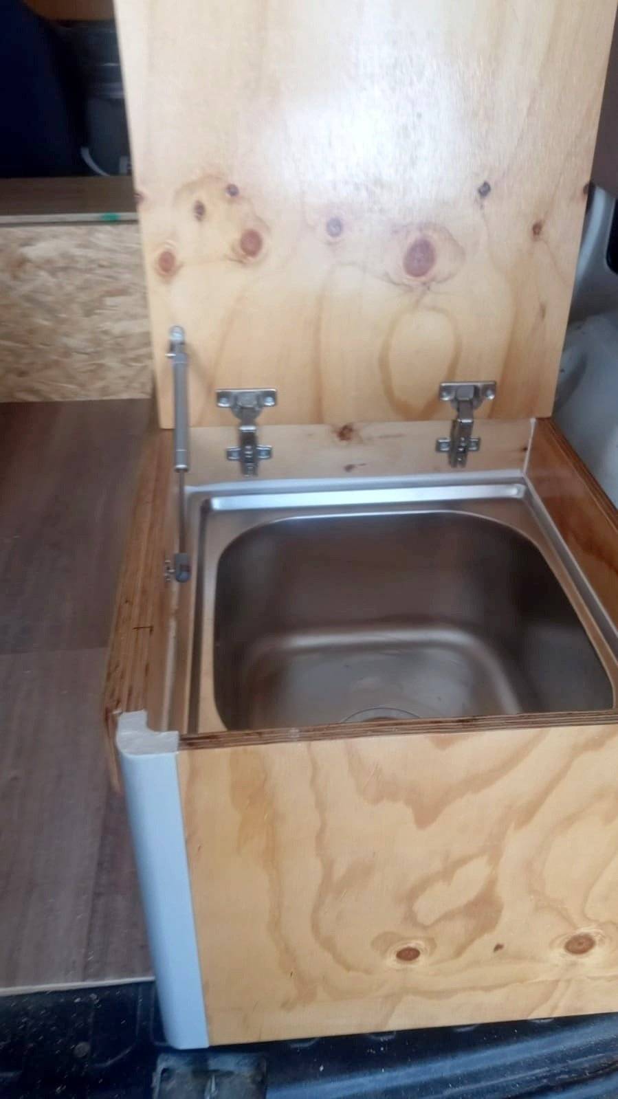 Elddis Euro 4