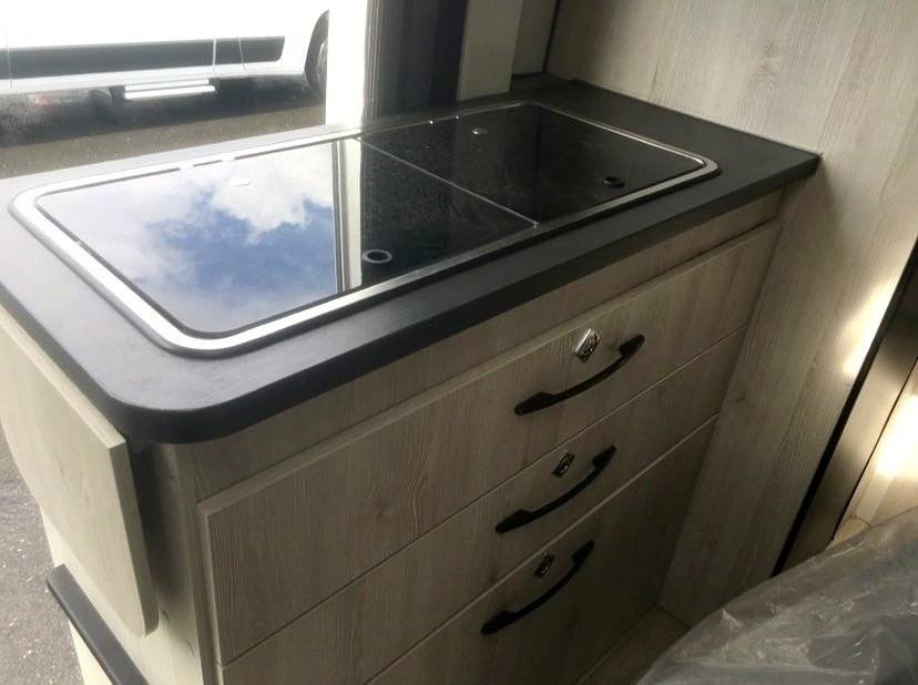 Font Vendôme Leadervan Duo