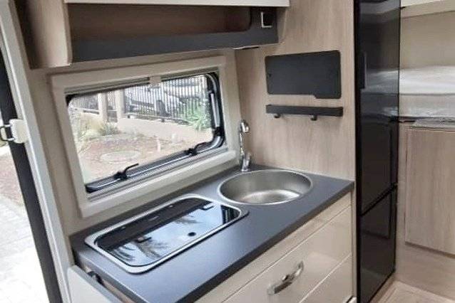 Giottiline GiottiLine Siena 422