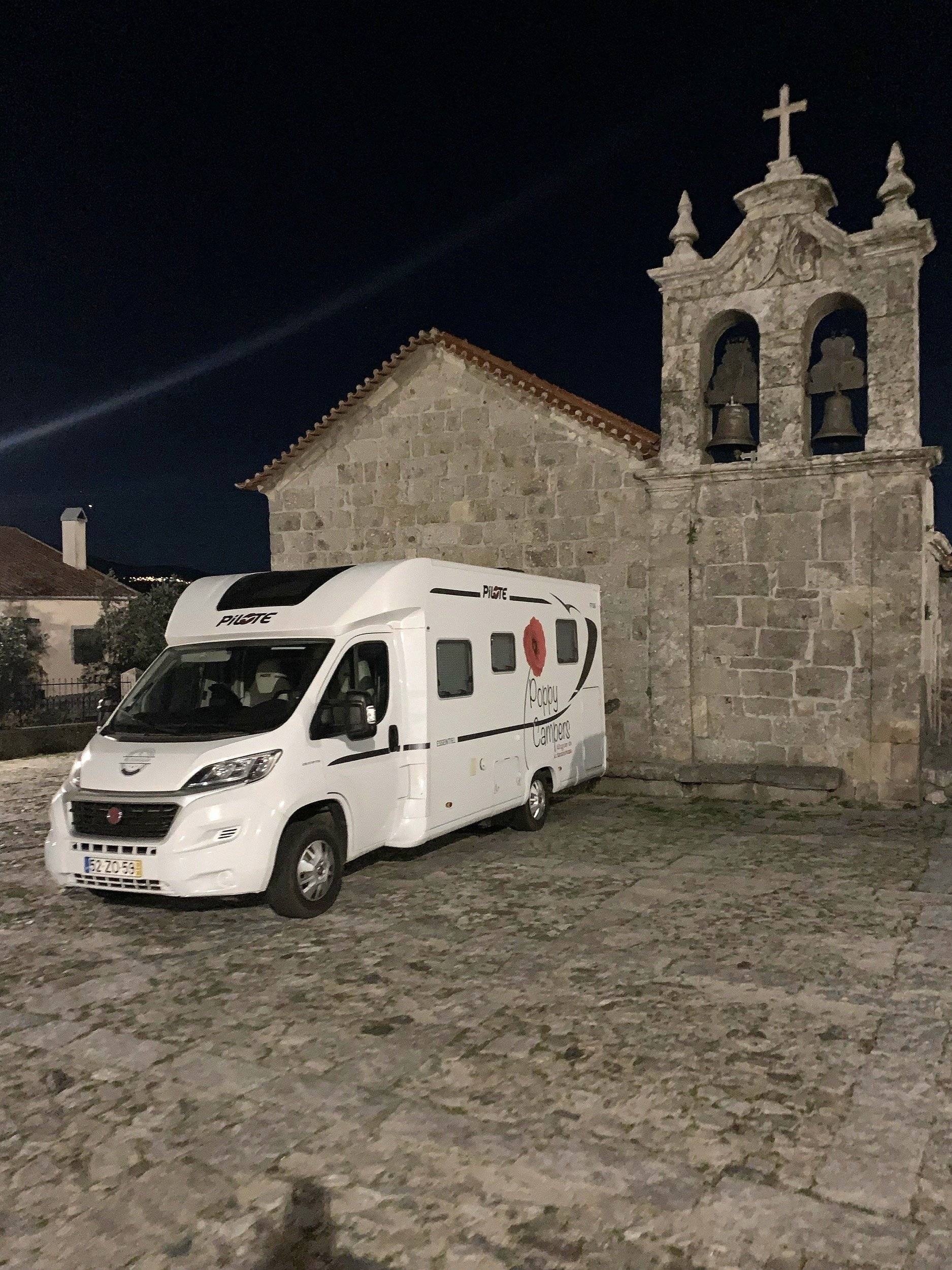 Pilote P706 C Essentiel