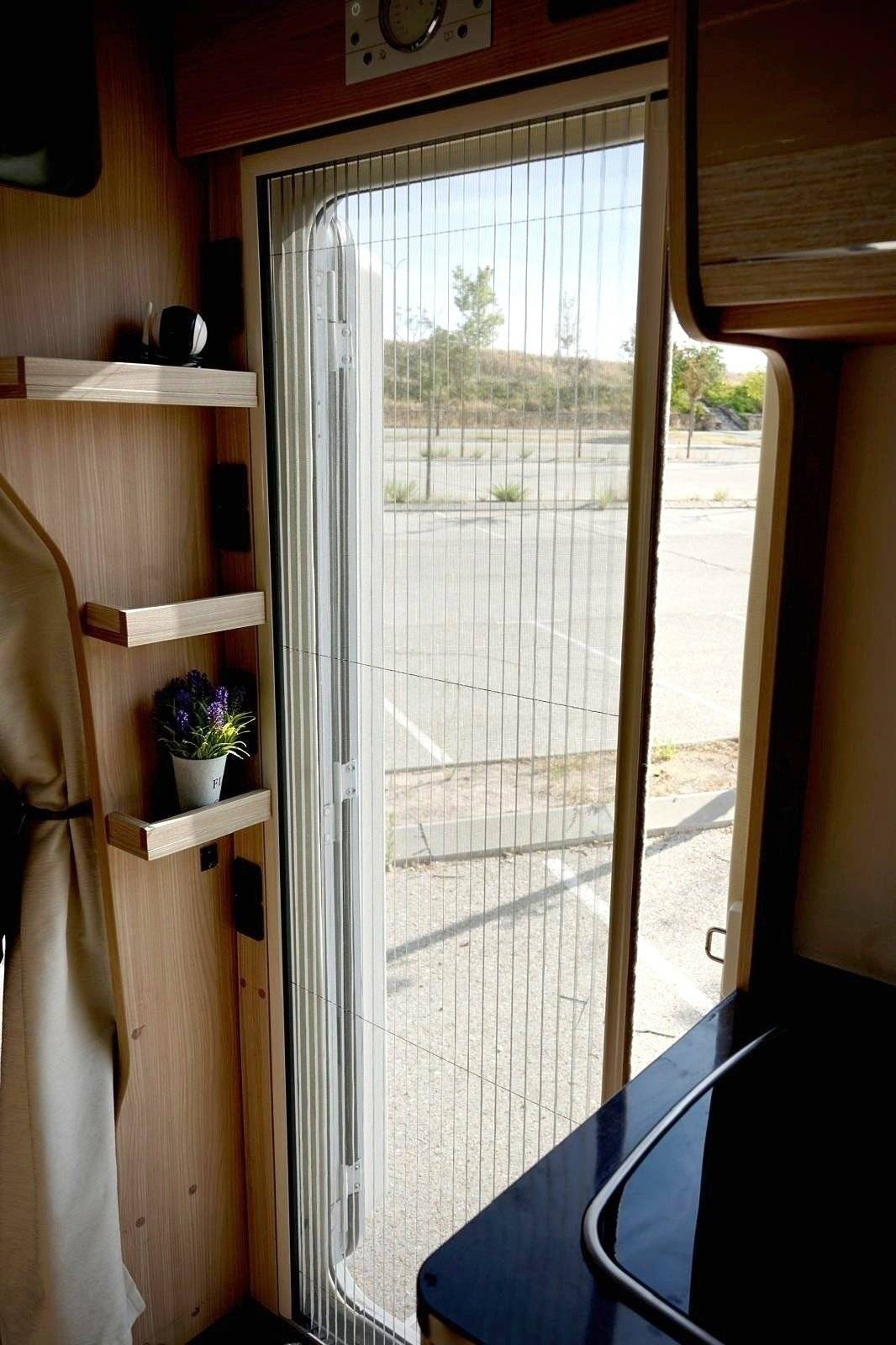 Bürstner Bürstner Ixeo time IT710G Edition 30 auf Ducato 2,3 multijet 150 Automatik 