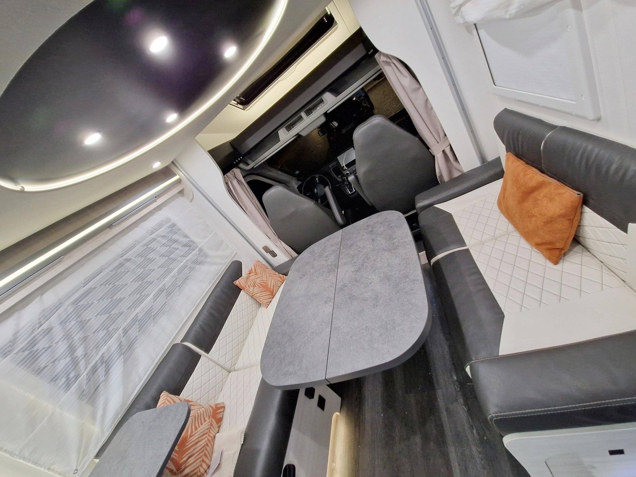 Chausson 