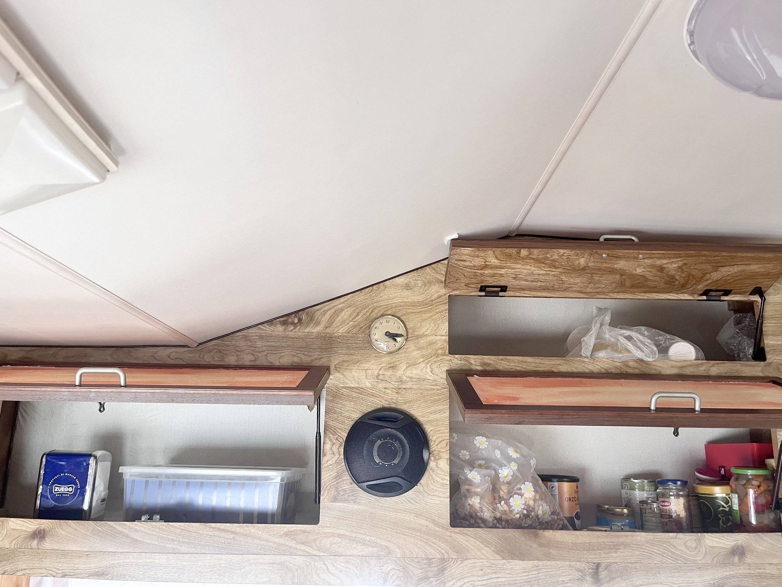 Ford Transit 2,0 l 170 PS