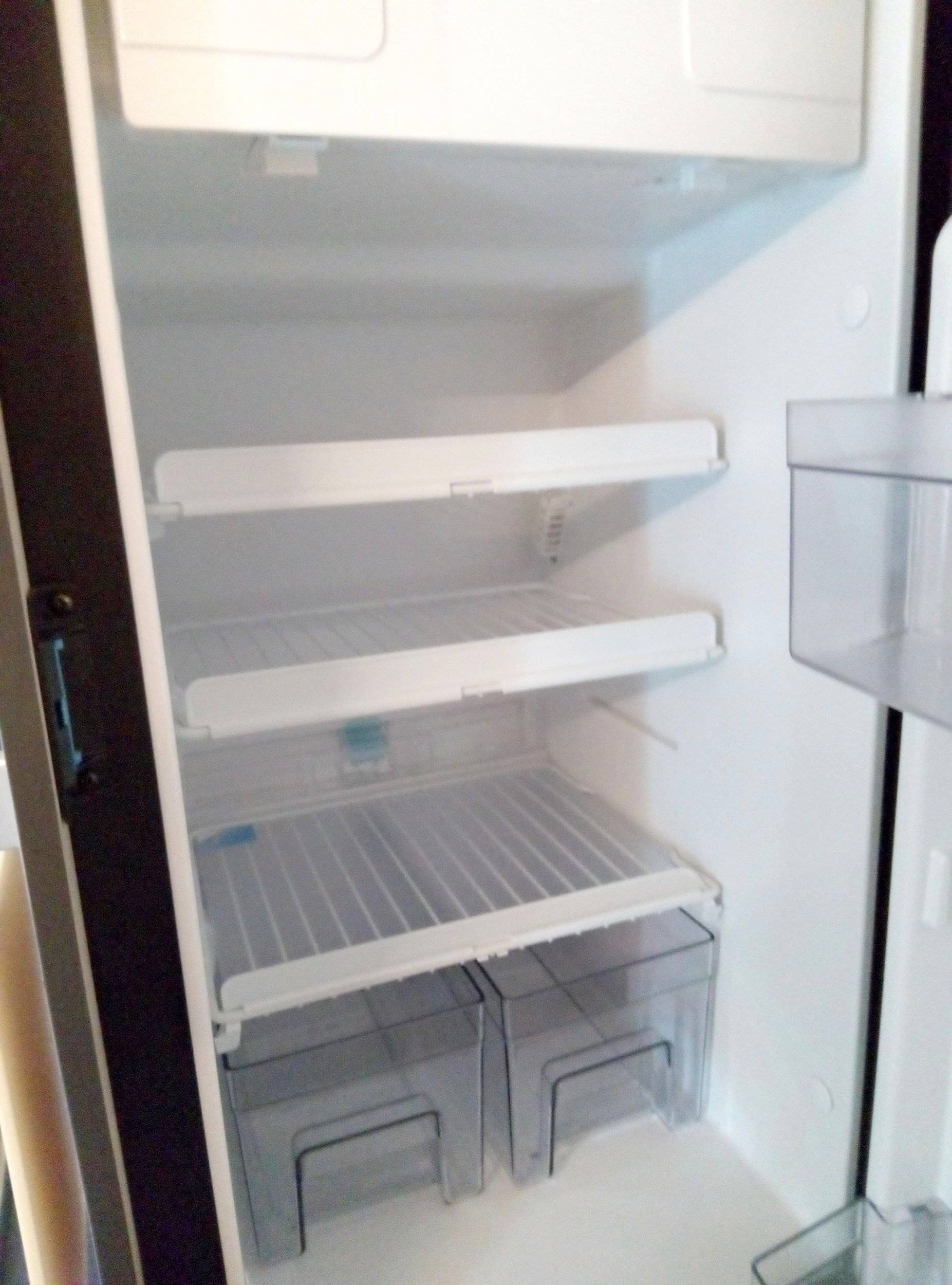 Rimor Rimor Horus 38