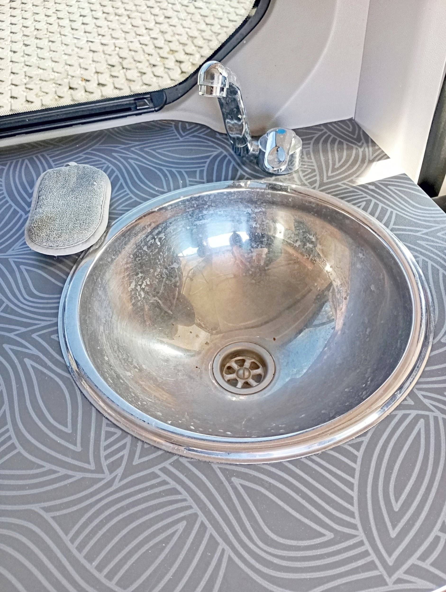 Glénan Concept Cars Horizon Van 4