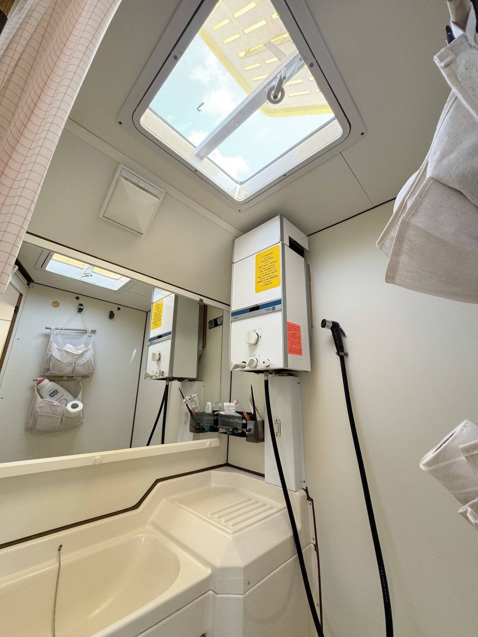 Renault Renault trafic