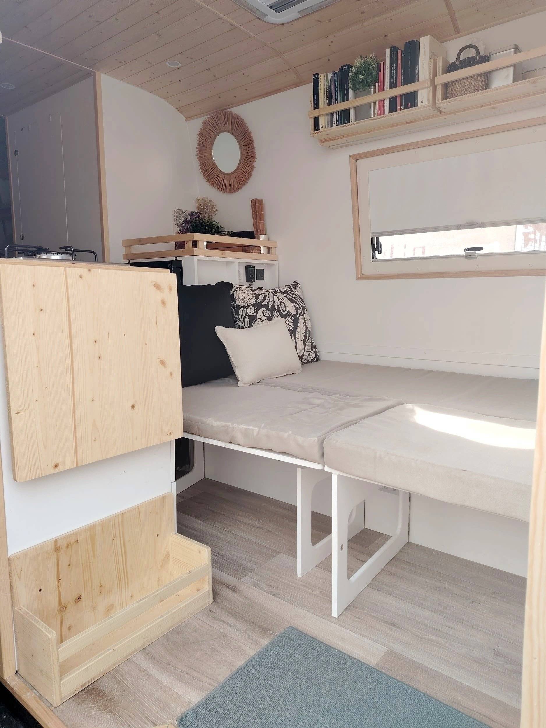 Iveco Daily 35s15L4H2