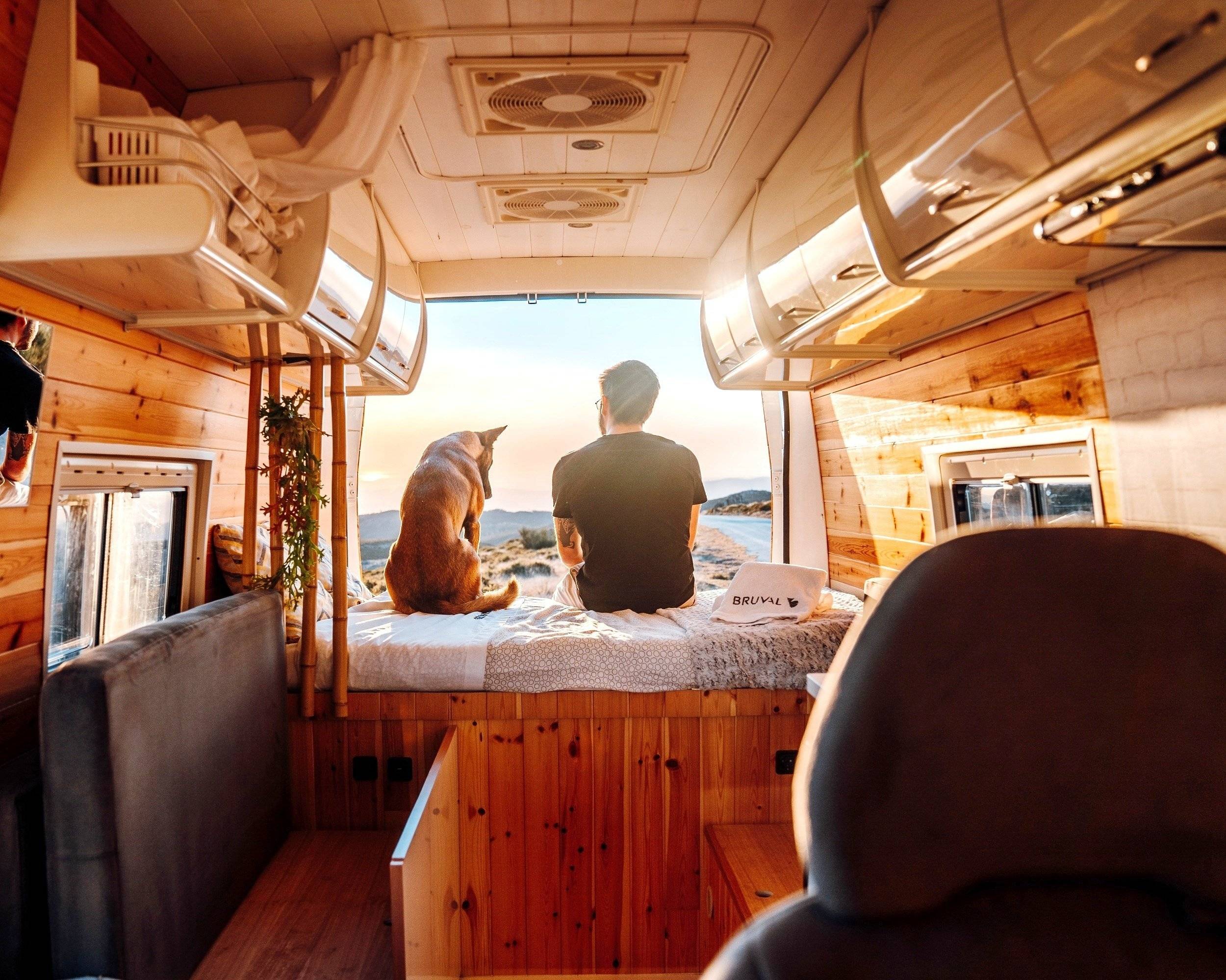 Citroen Jumper 2,2 l 130 ch