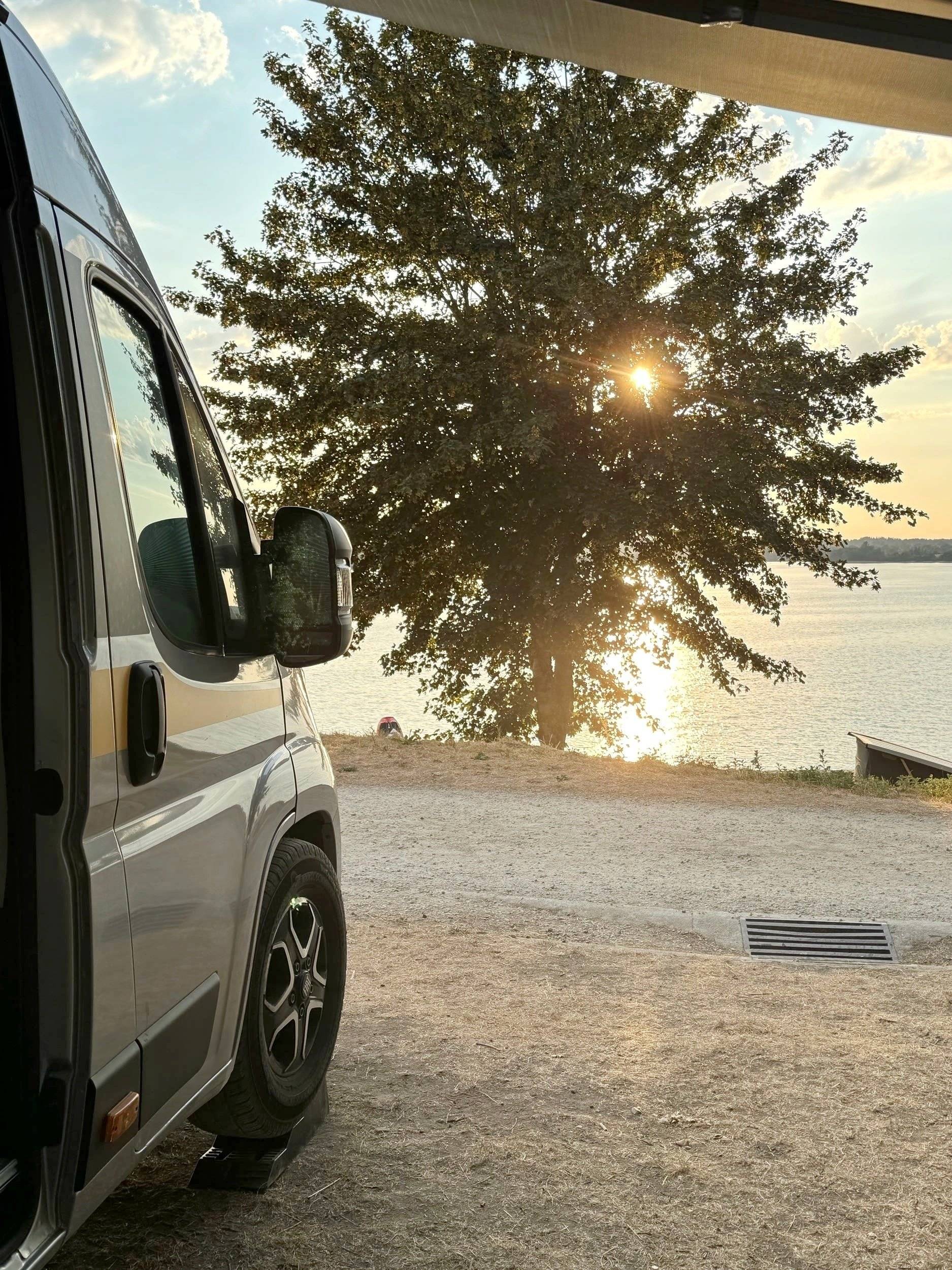 Bavaria Bavaria K630 J