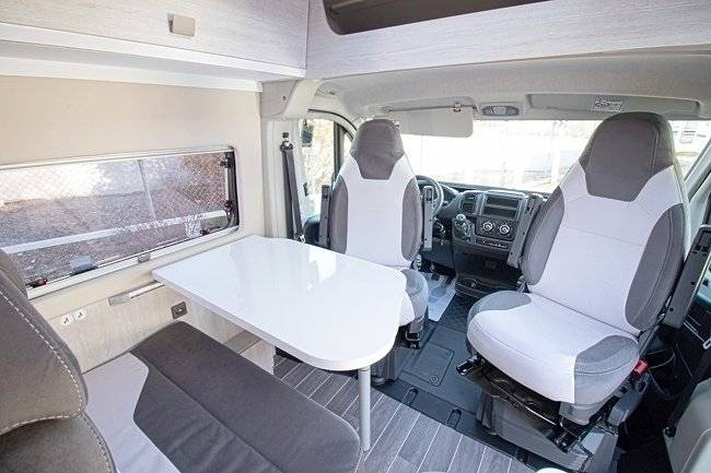 Roller Team Roller team livingstone 5