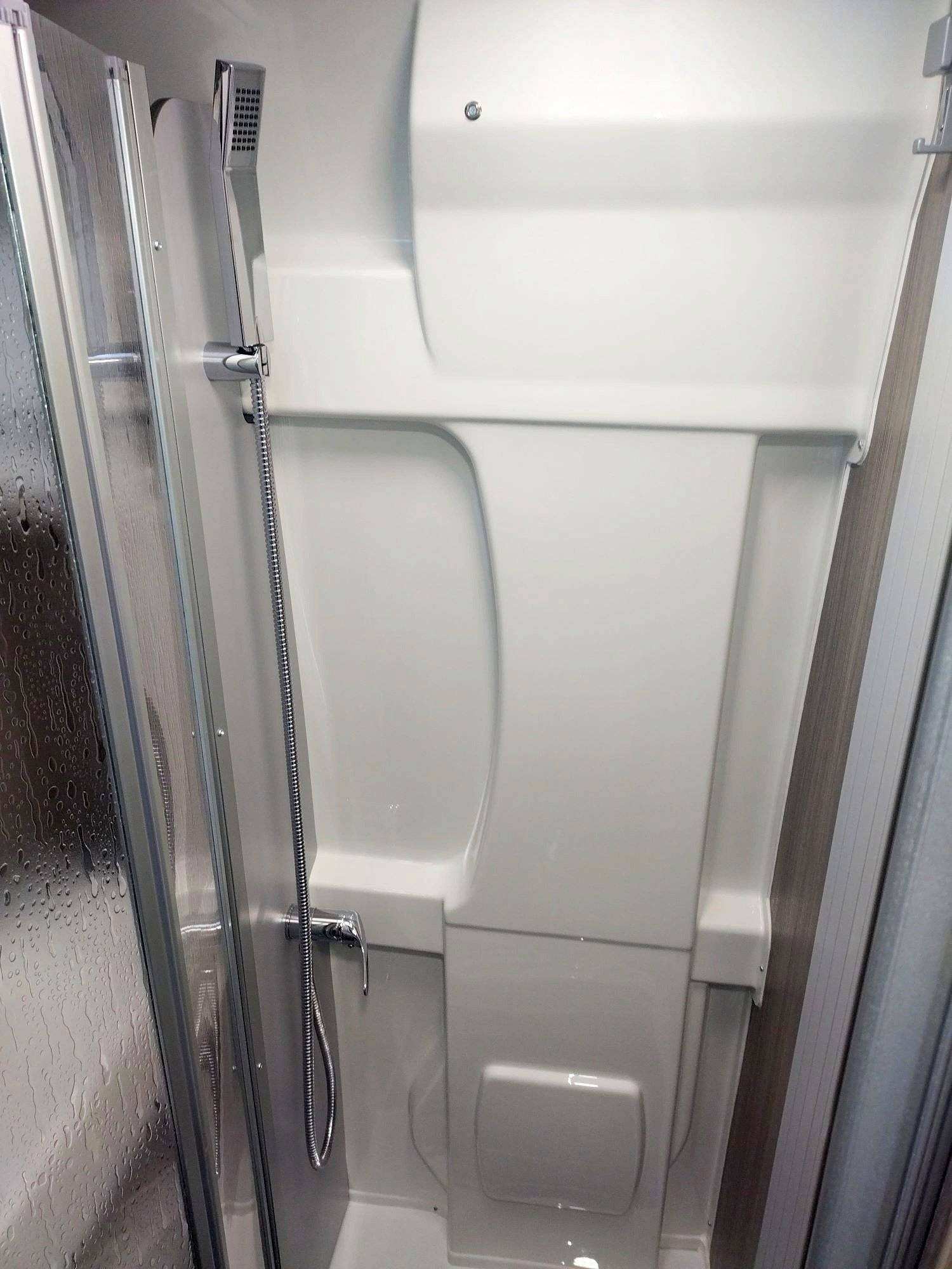 Randger randger r600