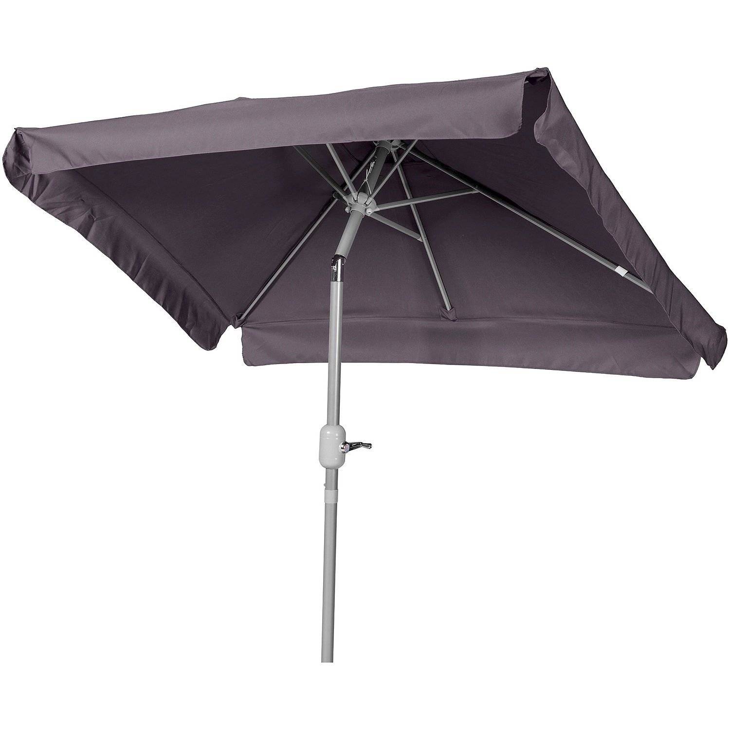 Knaus Südwind 650 UDF